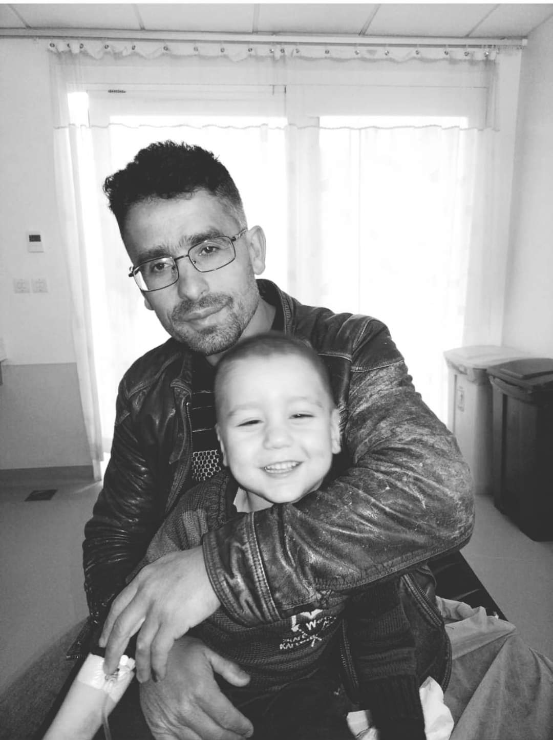 Thaer al-Rahal