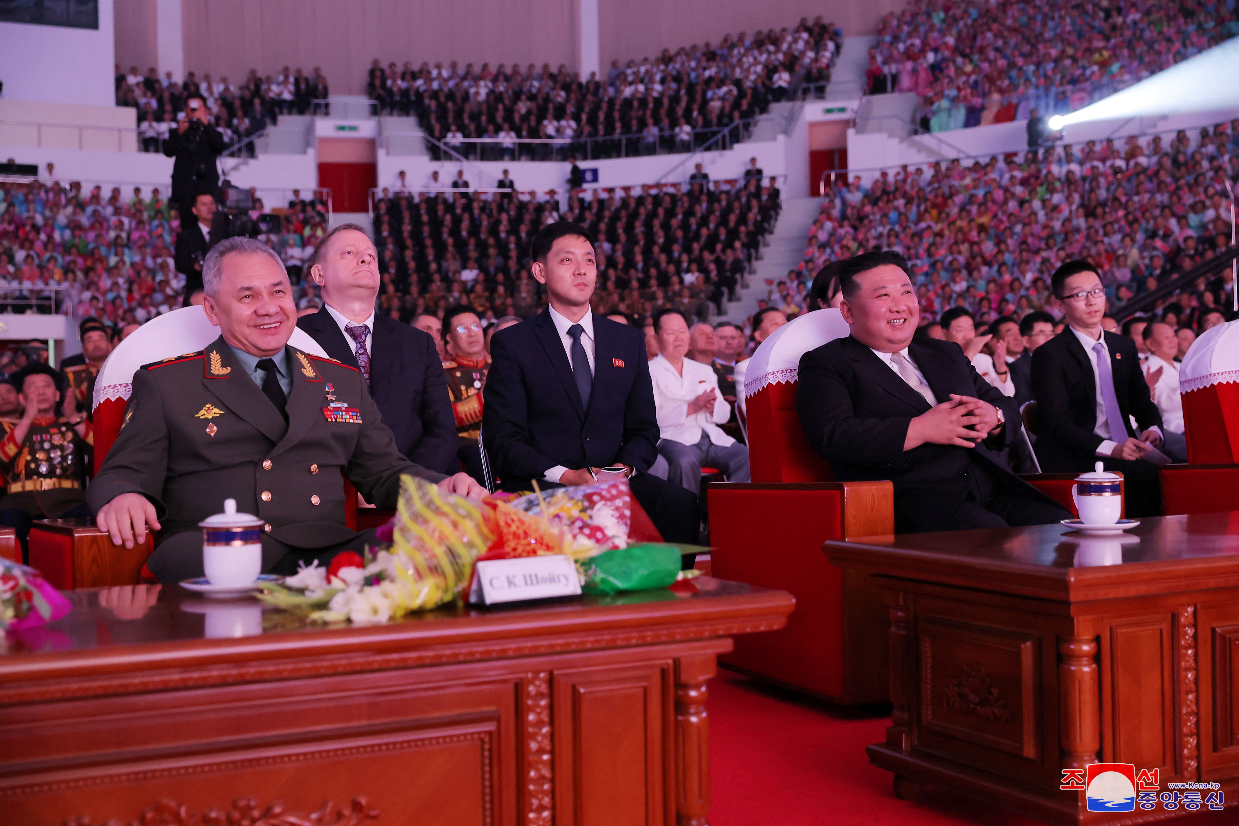 kju