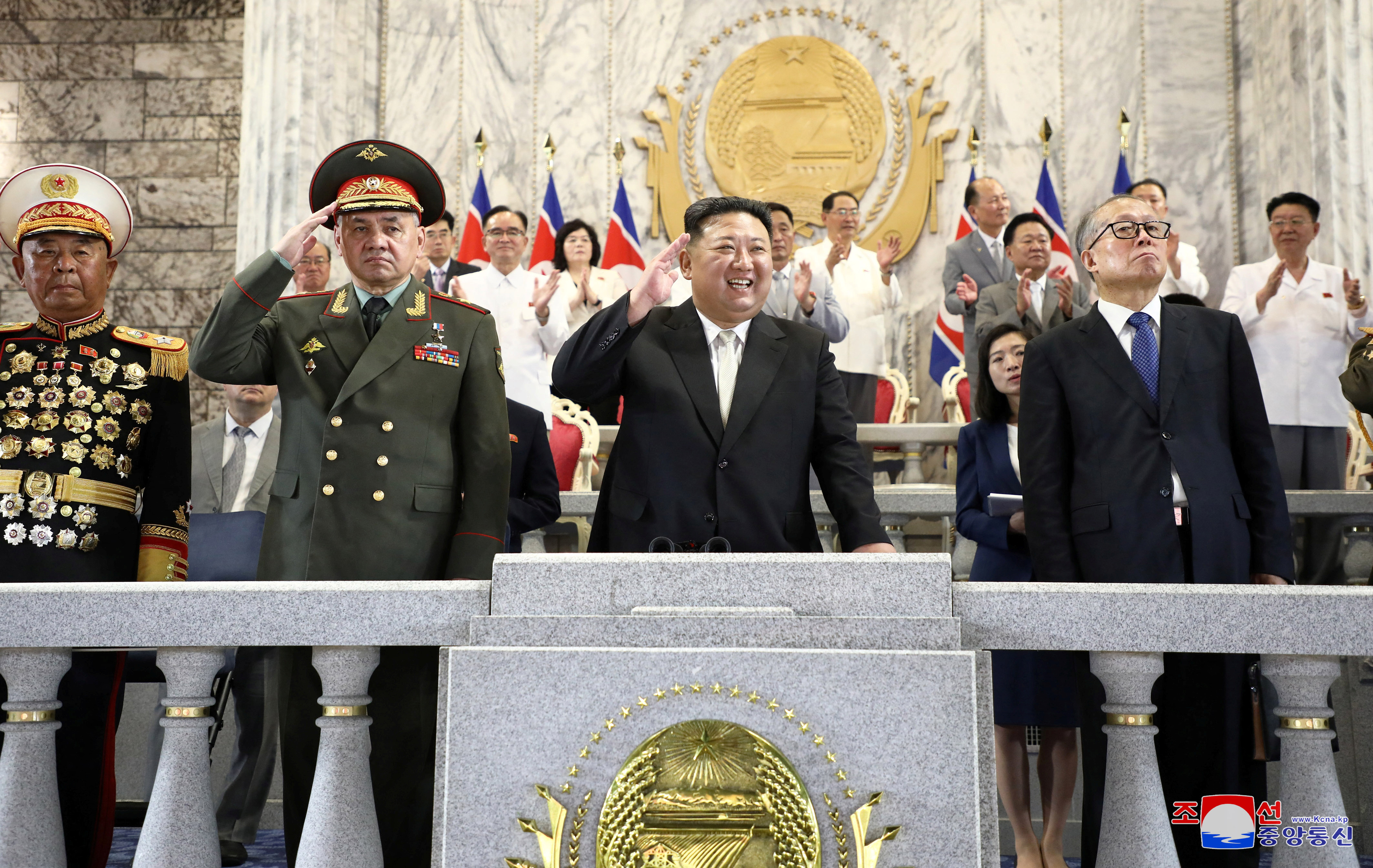 kju