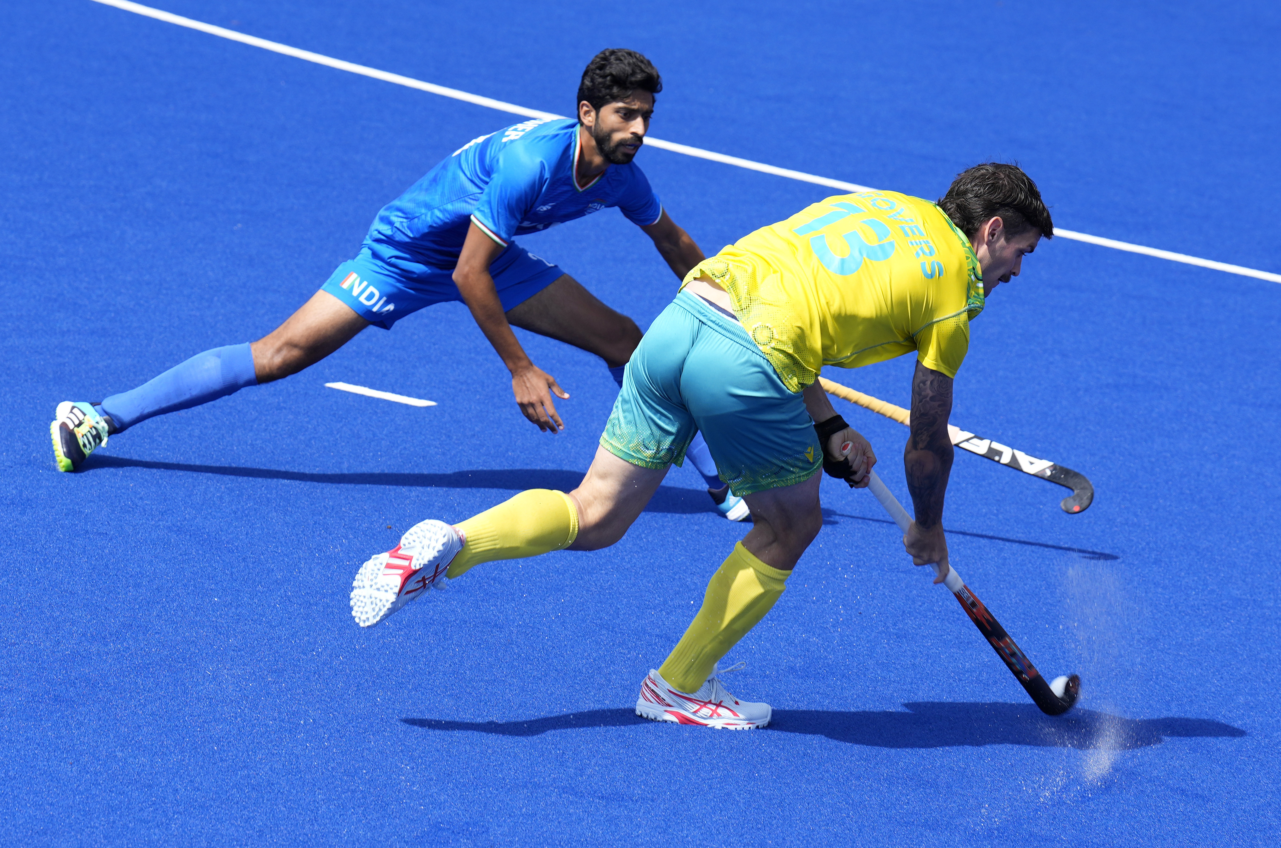 Commonwealth Games