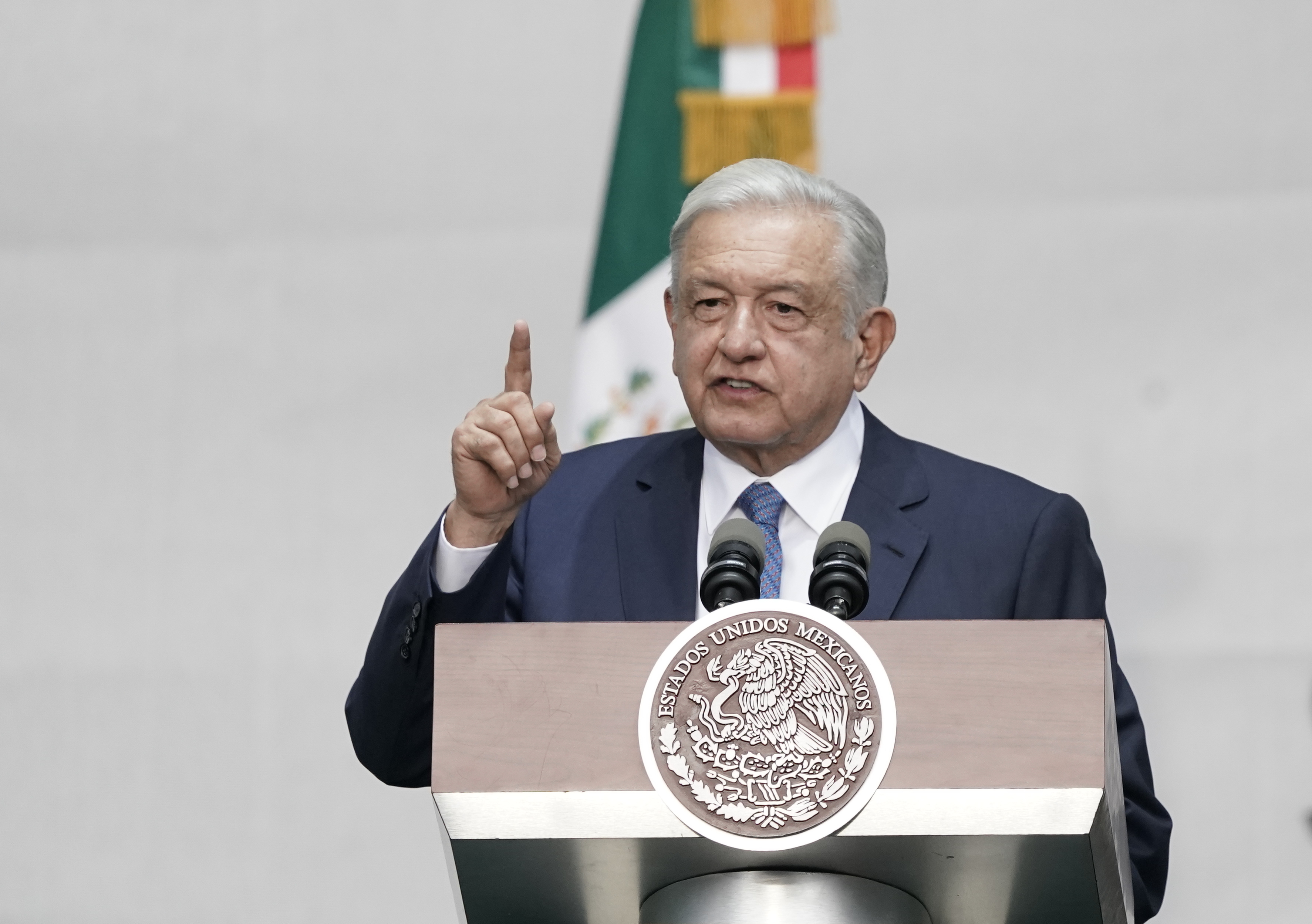 Mexico