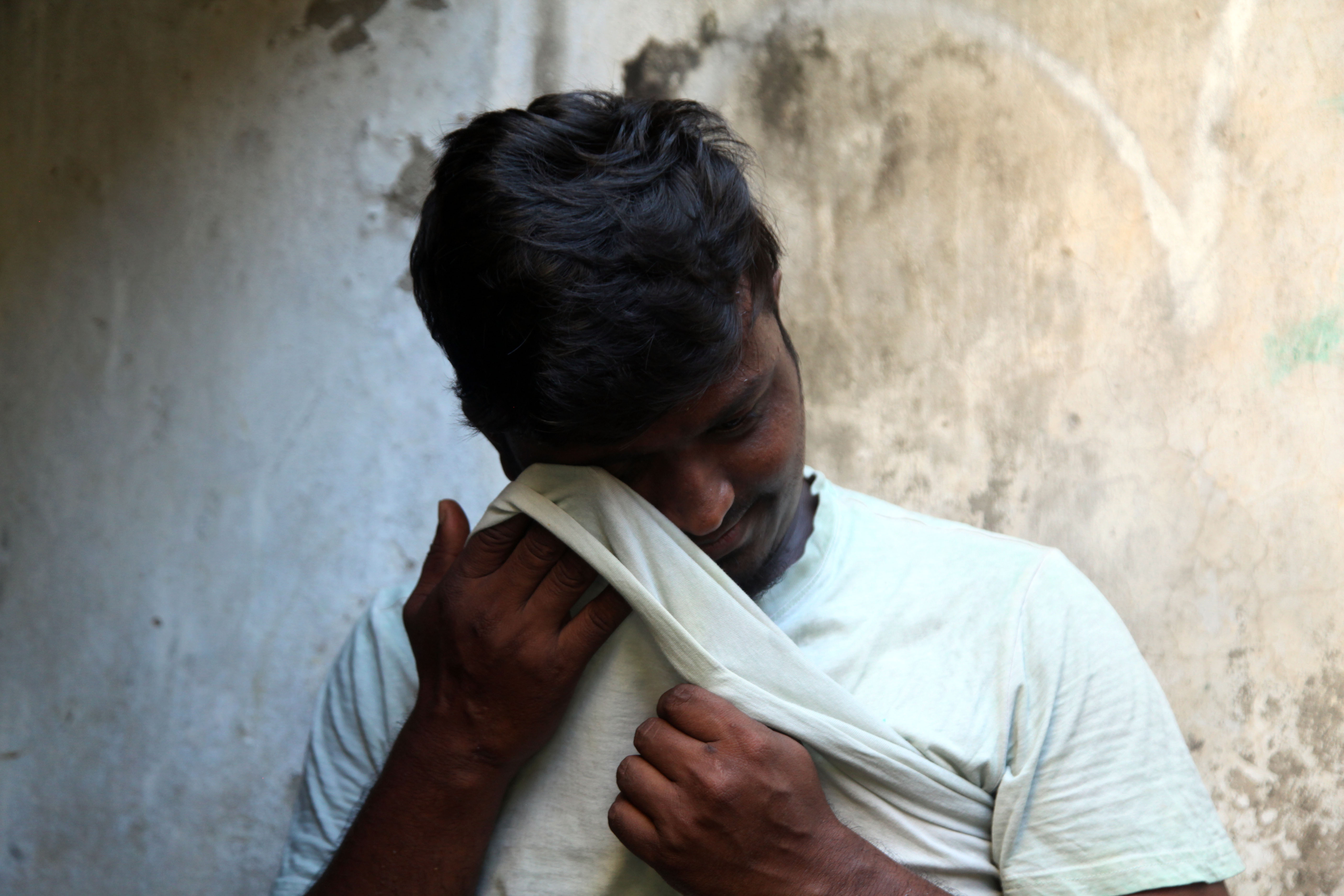 Dengue Bangladesh