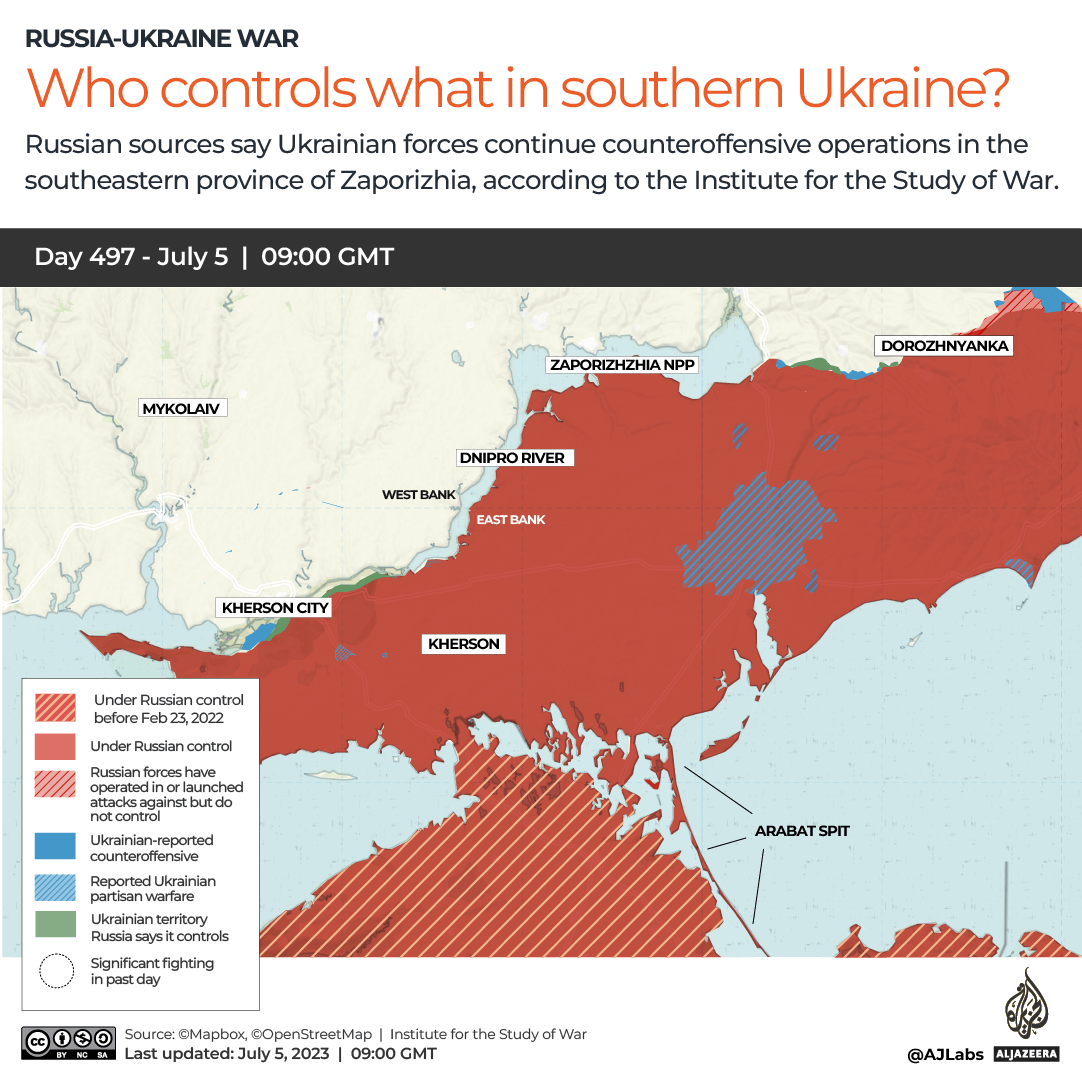 INTERACTIVE-WHO CONTROLS WHAT IN SOUTHERN UKRAINE-1688561856