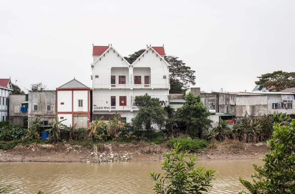 Nghe An
