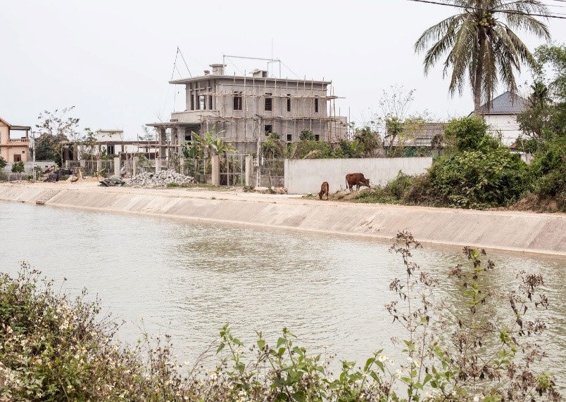 Nghe An