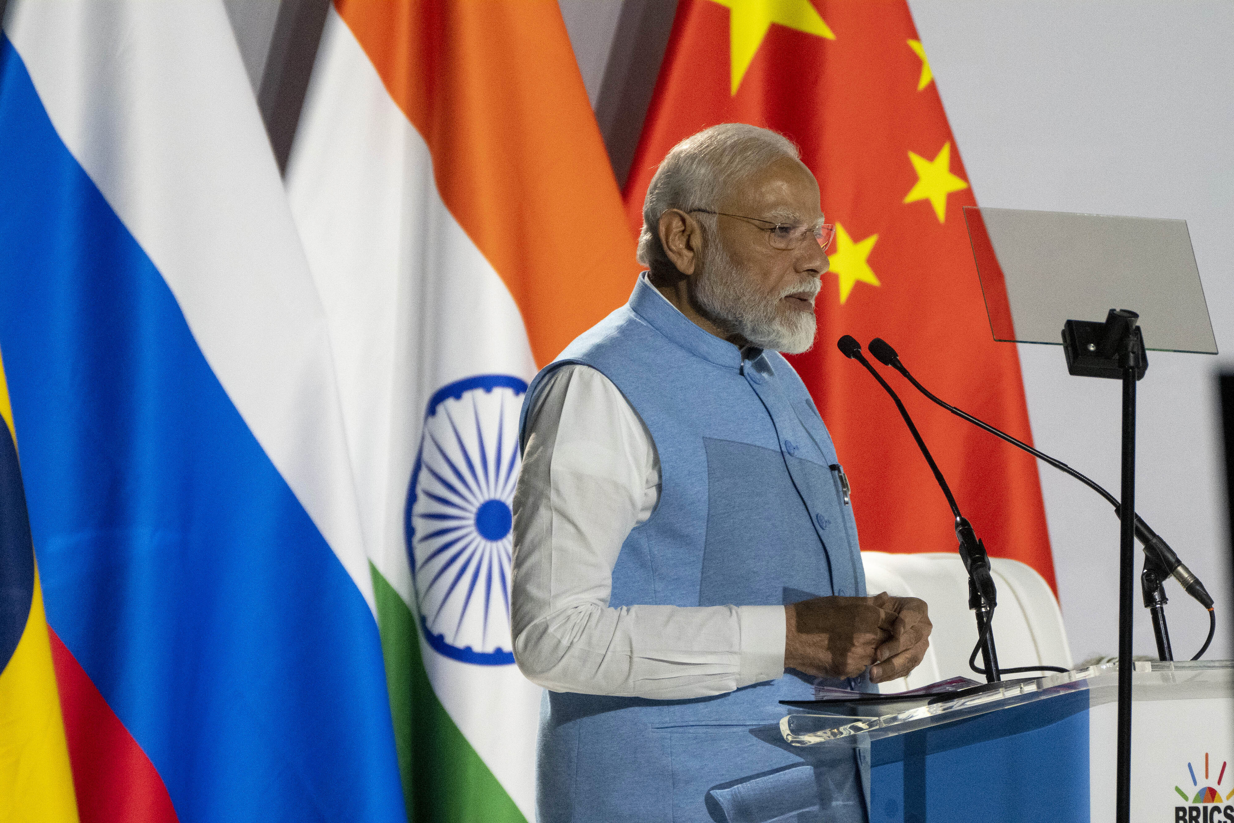 Modi