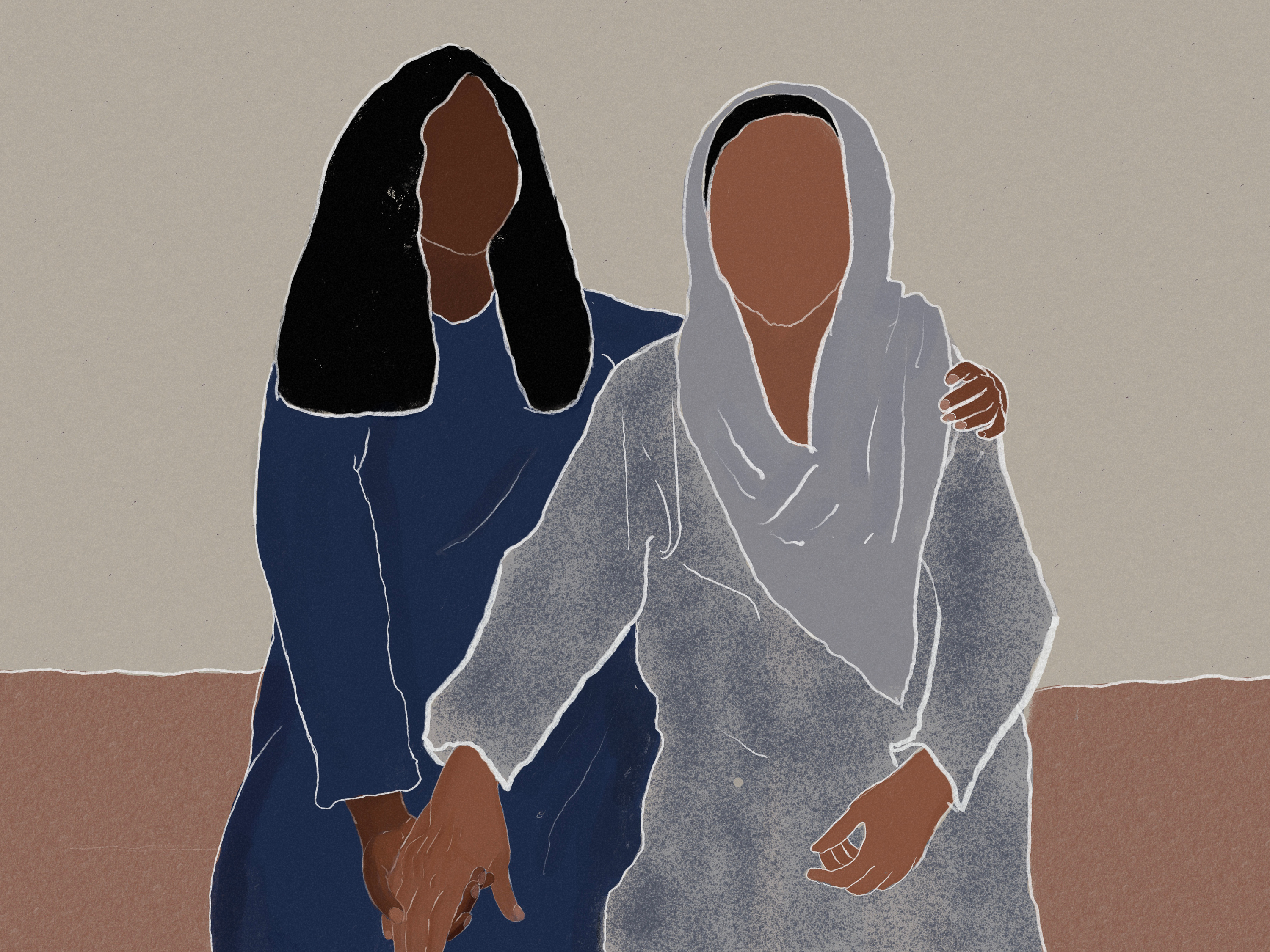sudan