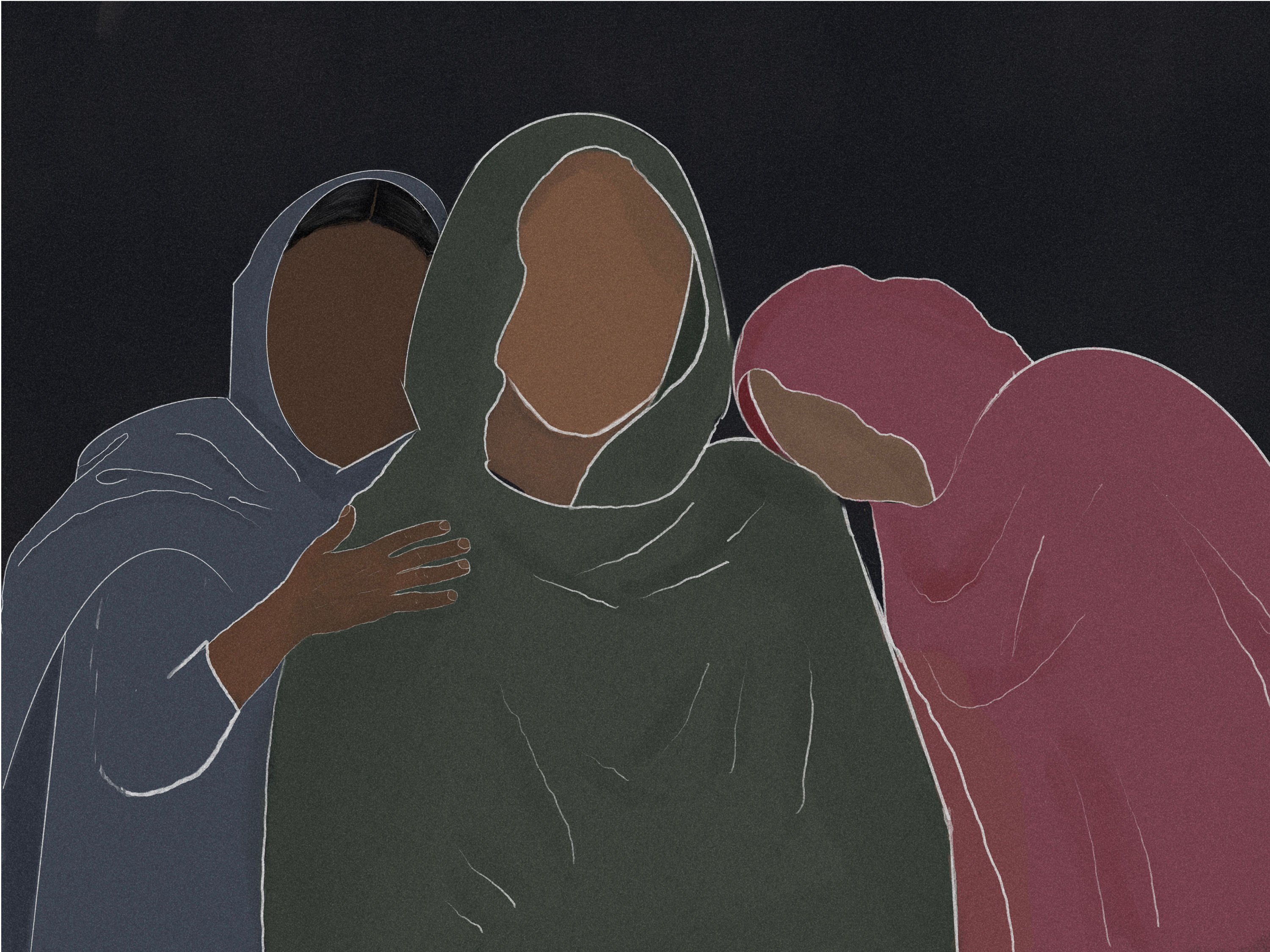 sudan