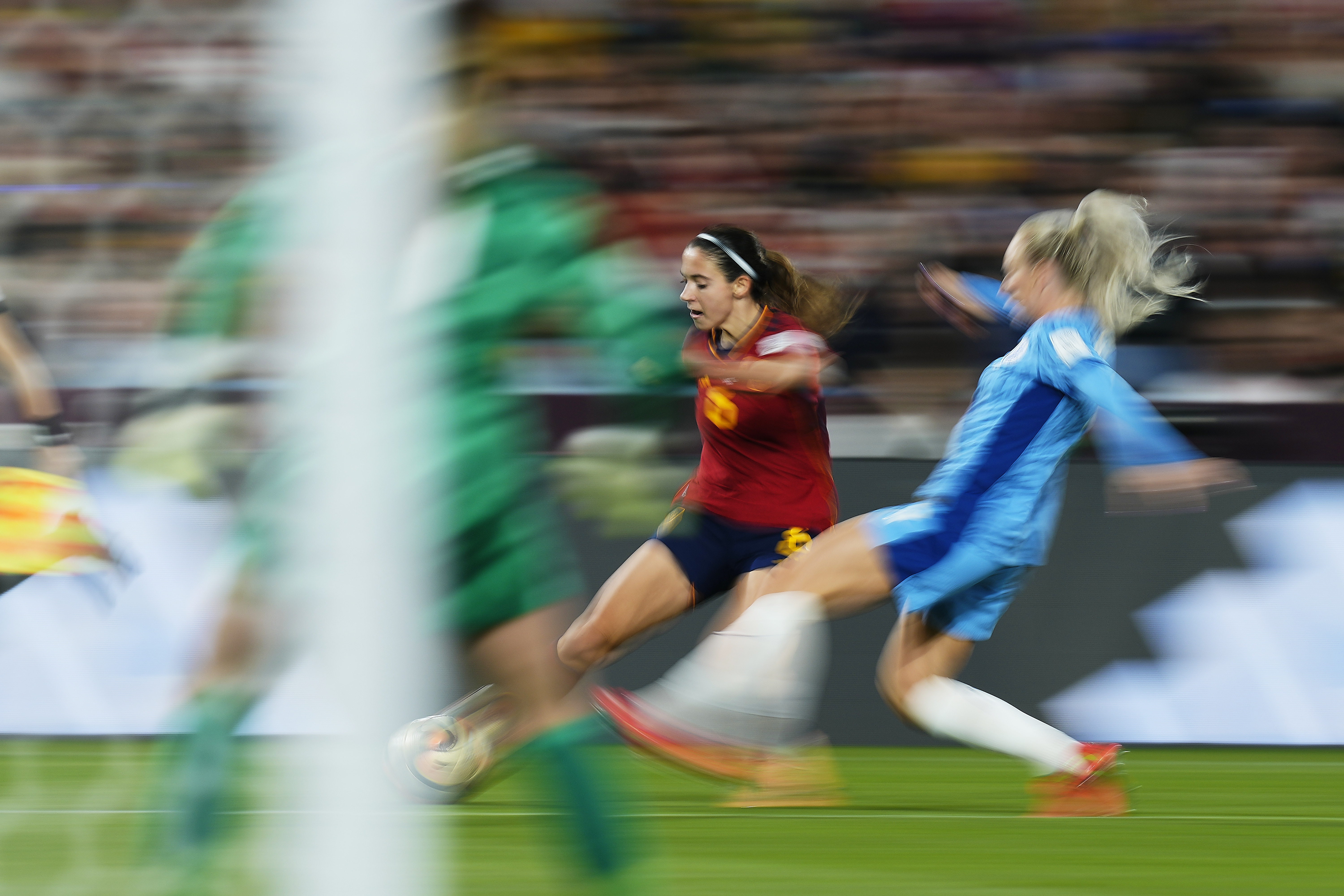 world cup