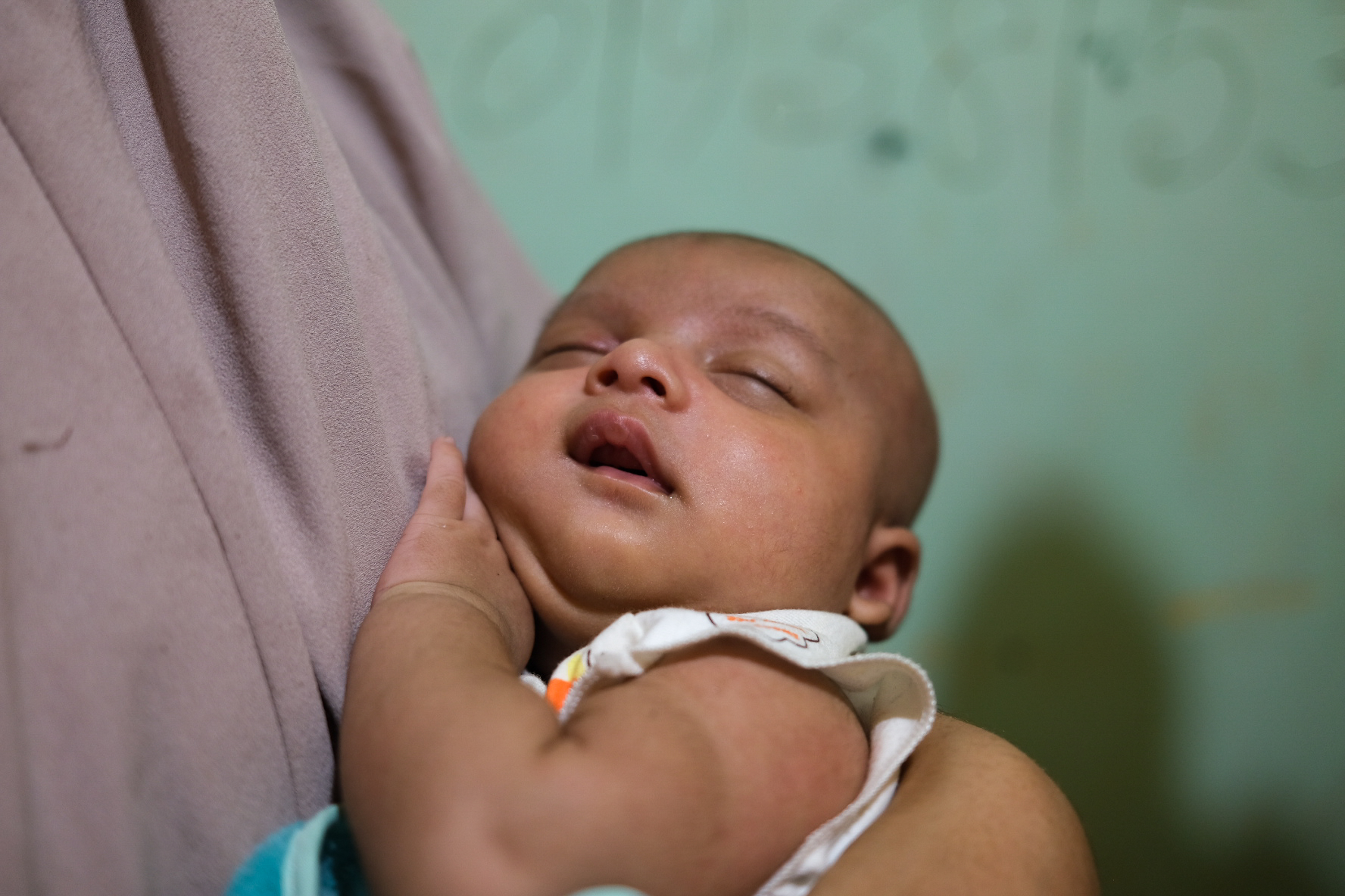 rohingya refugees