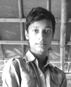 Maung Sawyeddollah