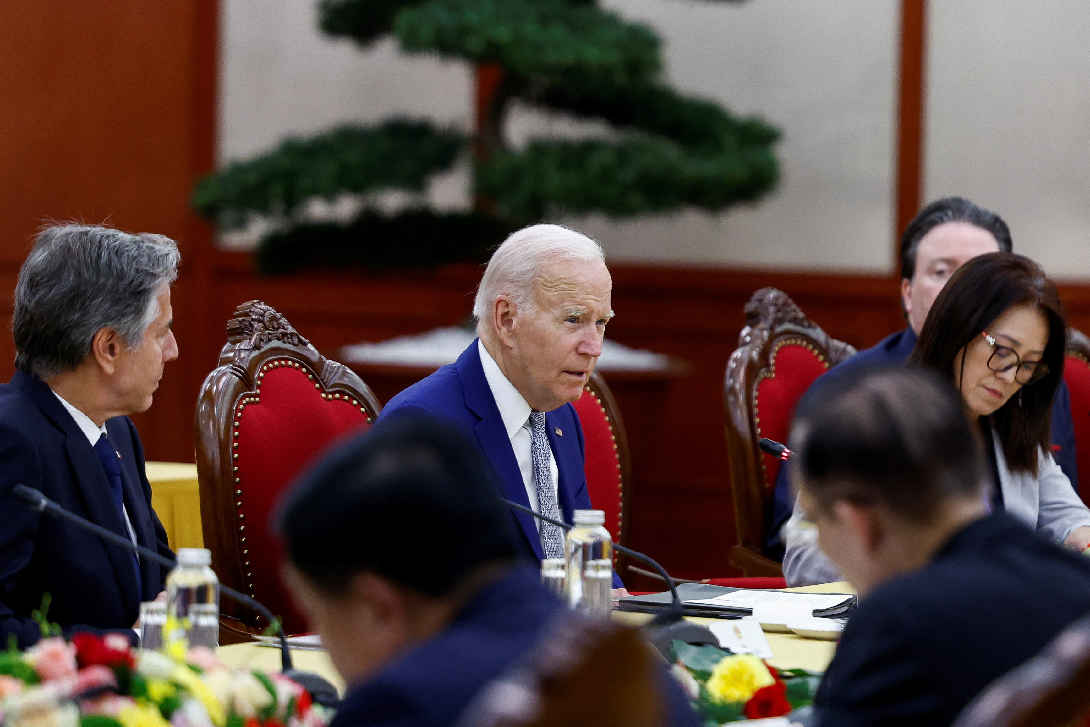 Biden