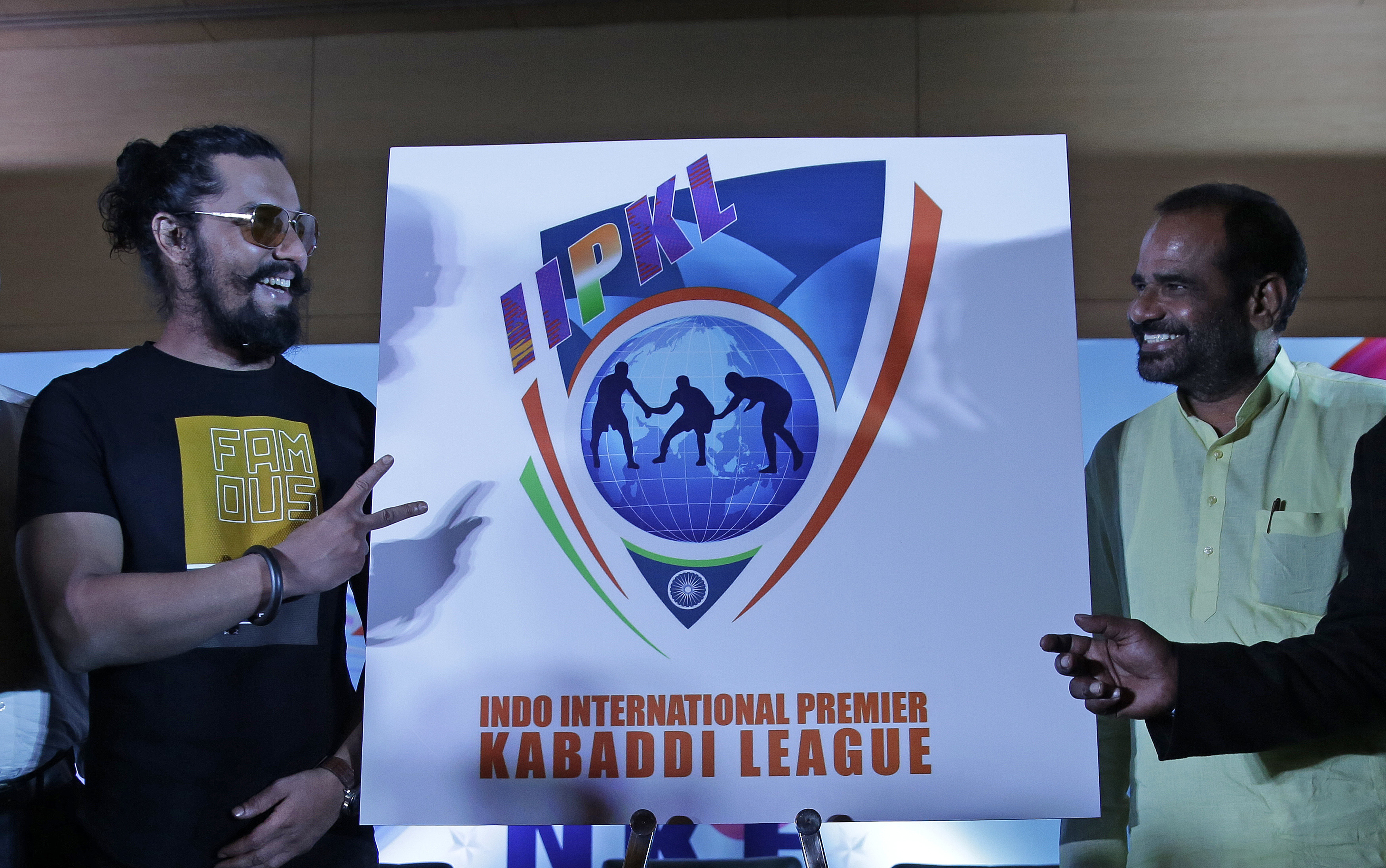 Ramesh Bidhuri