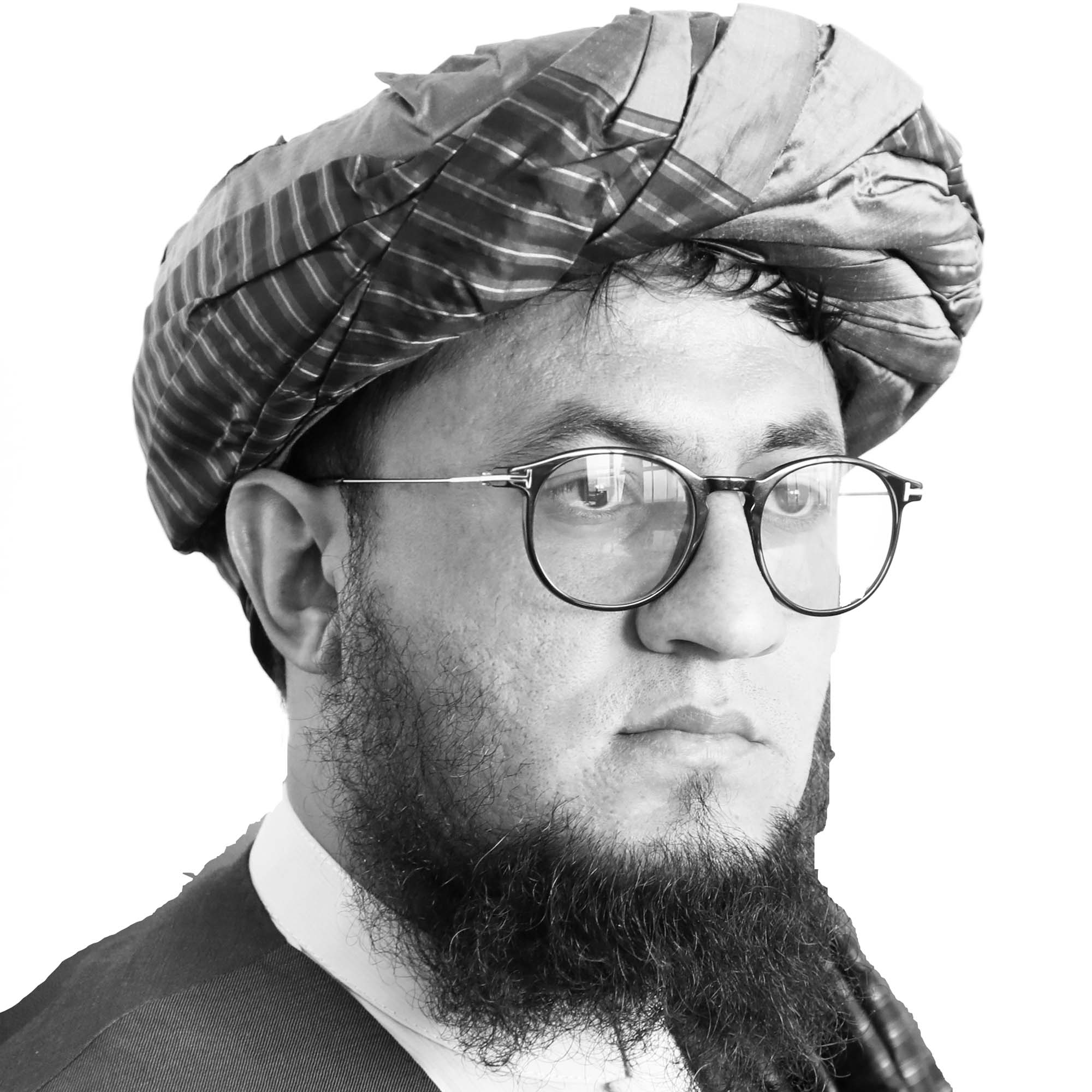 Abdullah Azzam