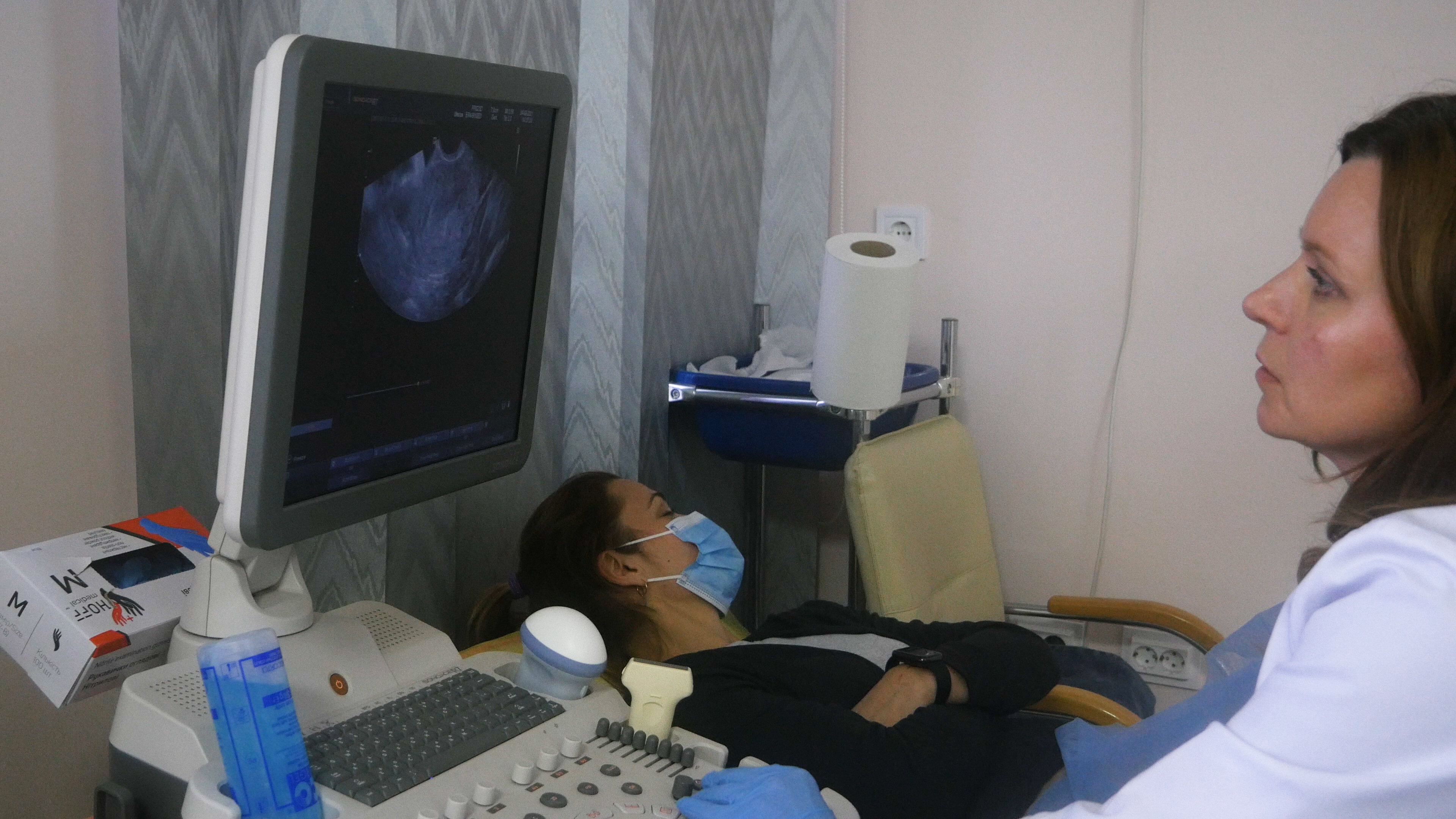 Goergia surrogacy