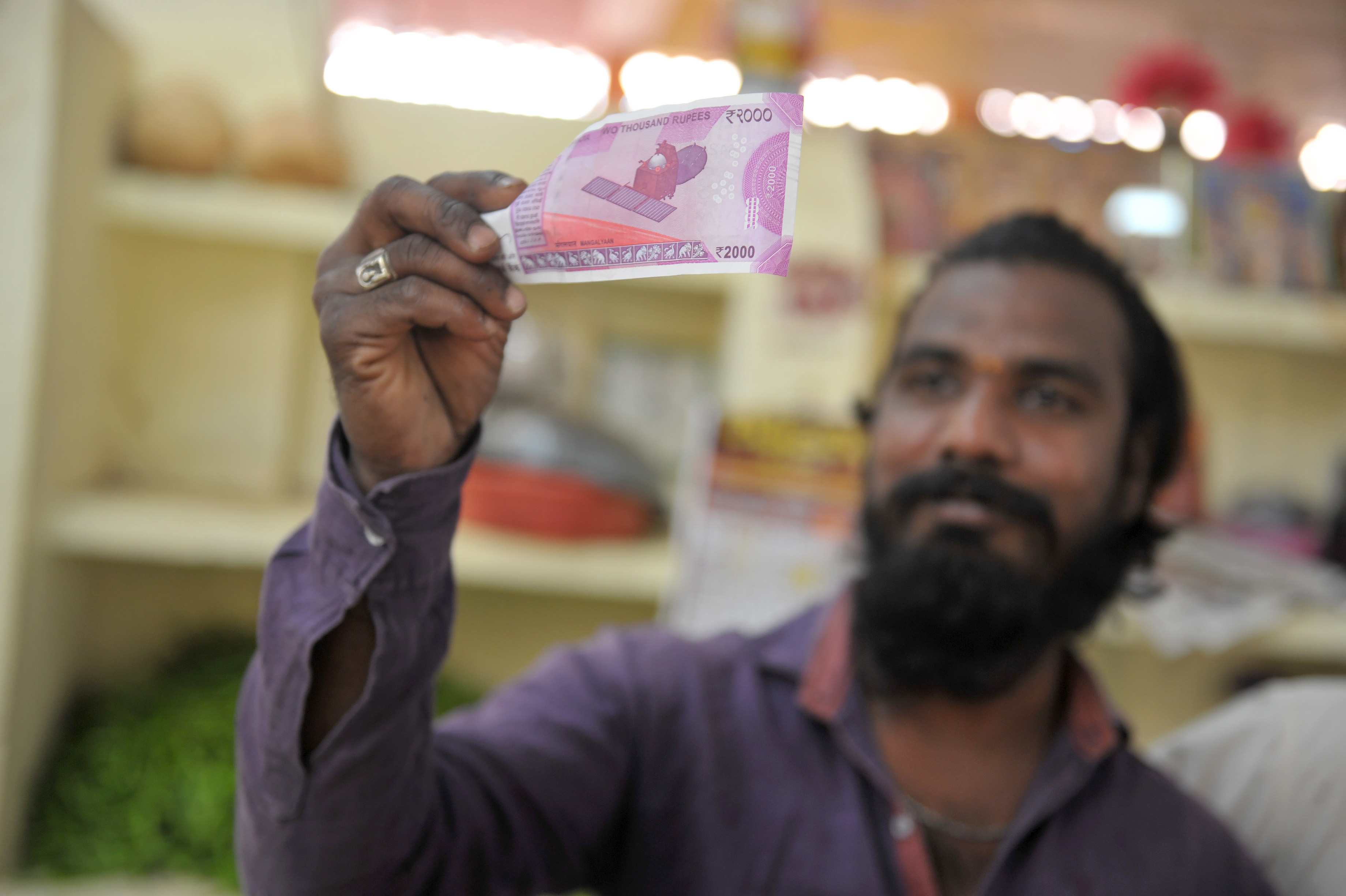 rupee