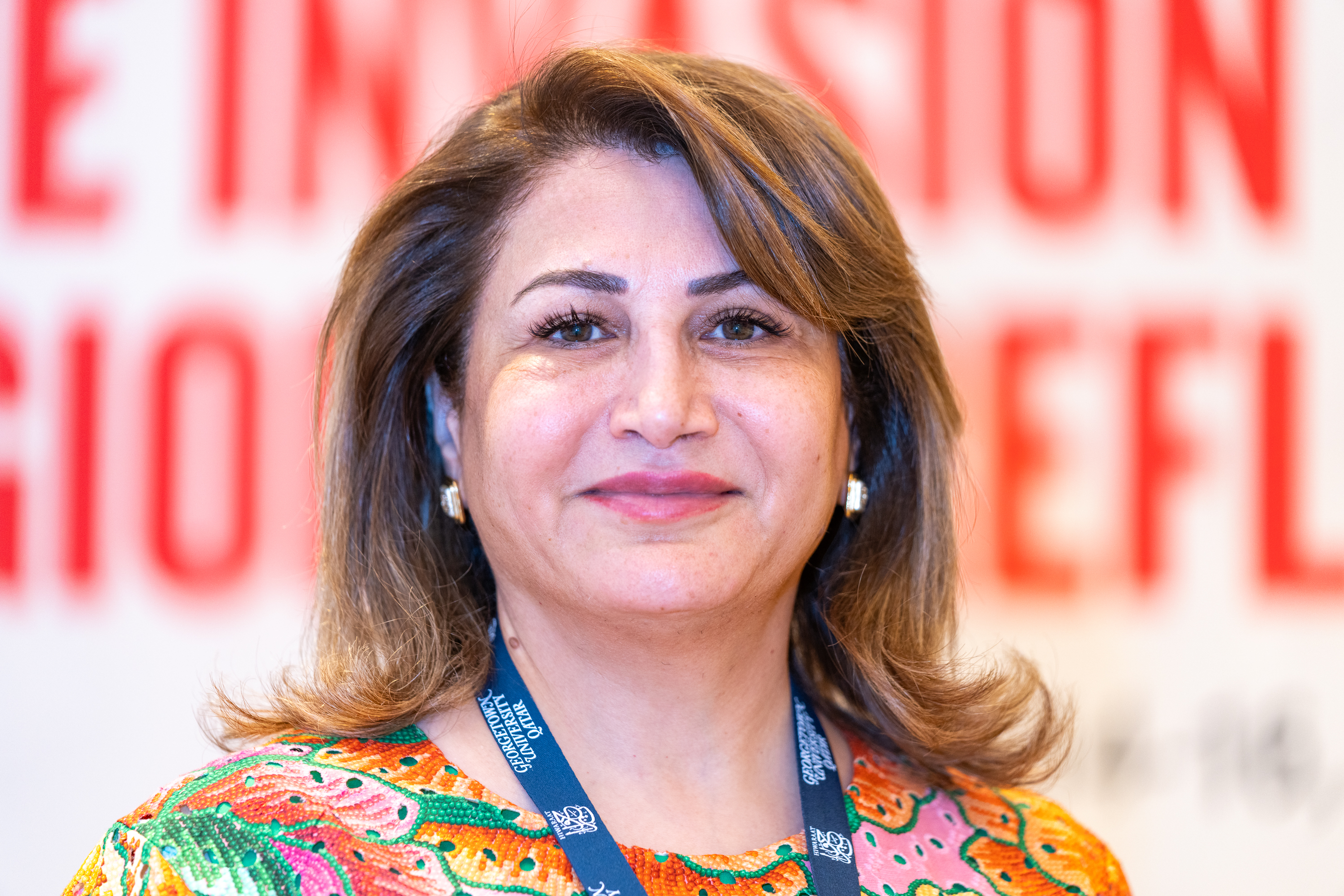 Ala Talabani
