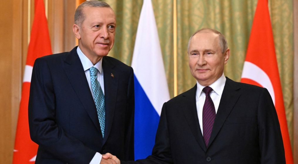 putin erdogan