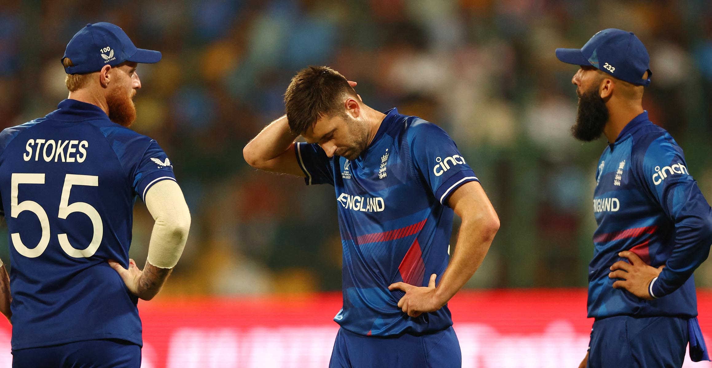 england world cup cricket
