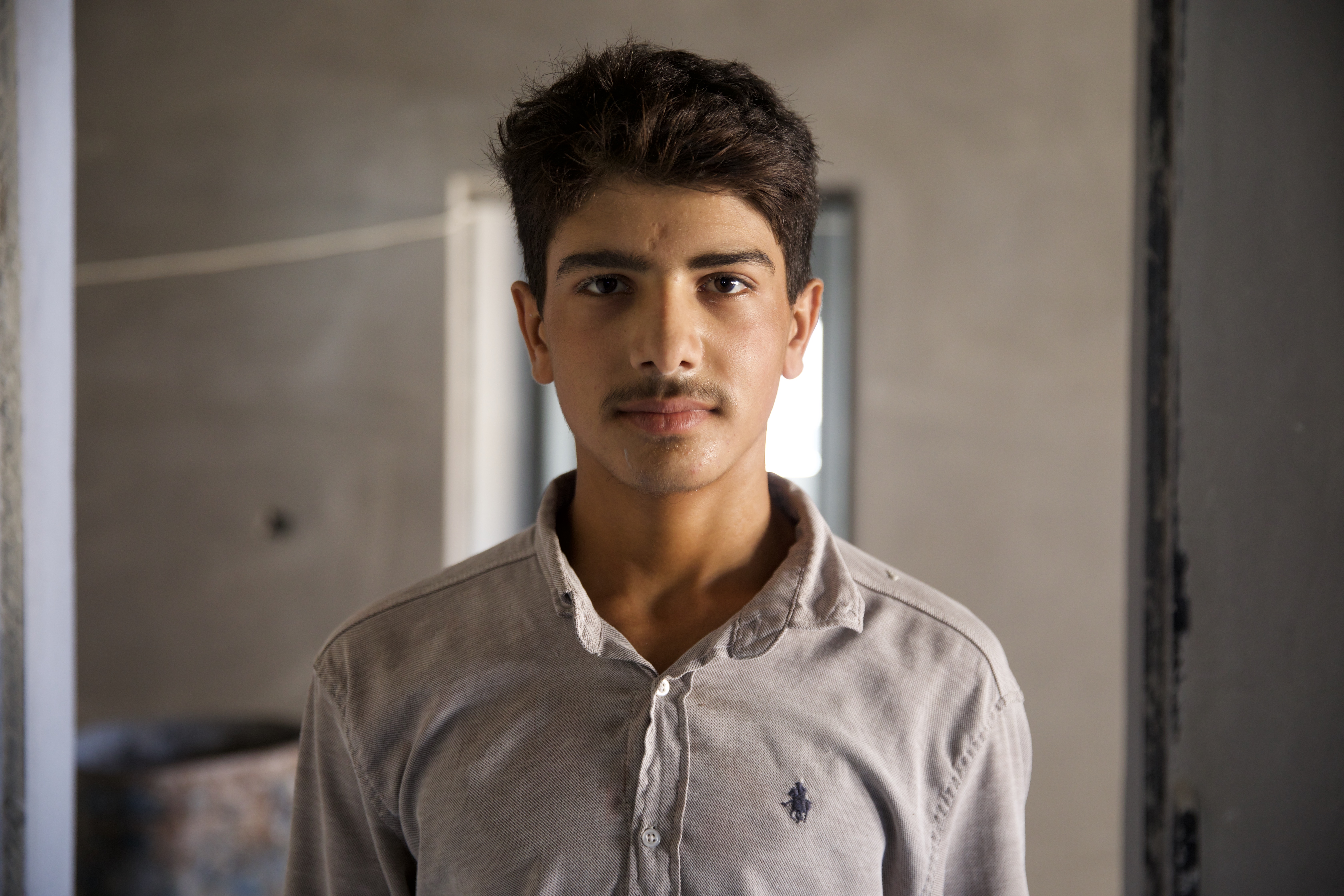 Omar