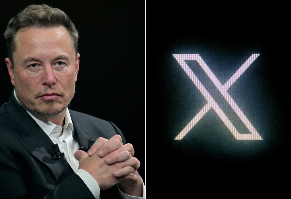 musk