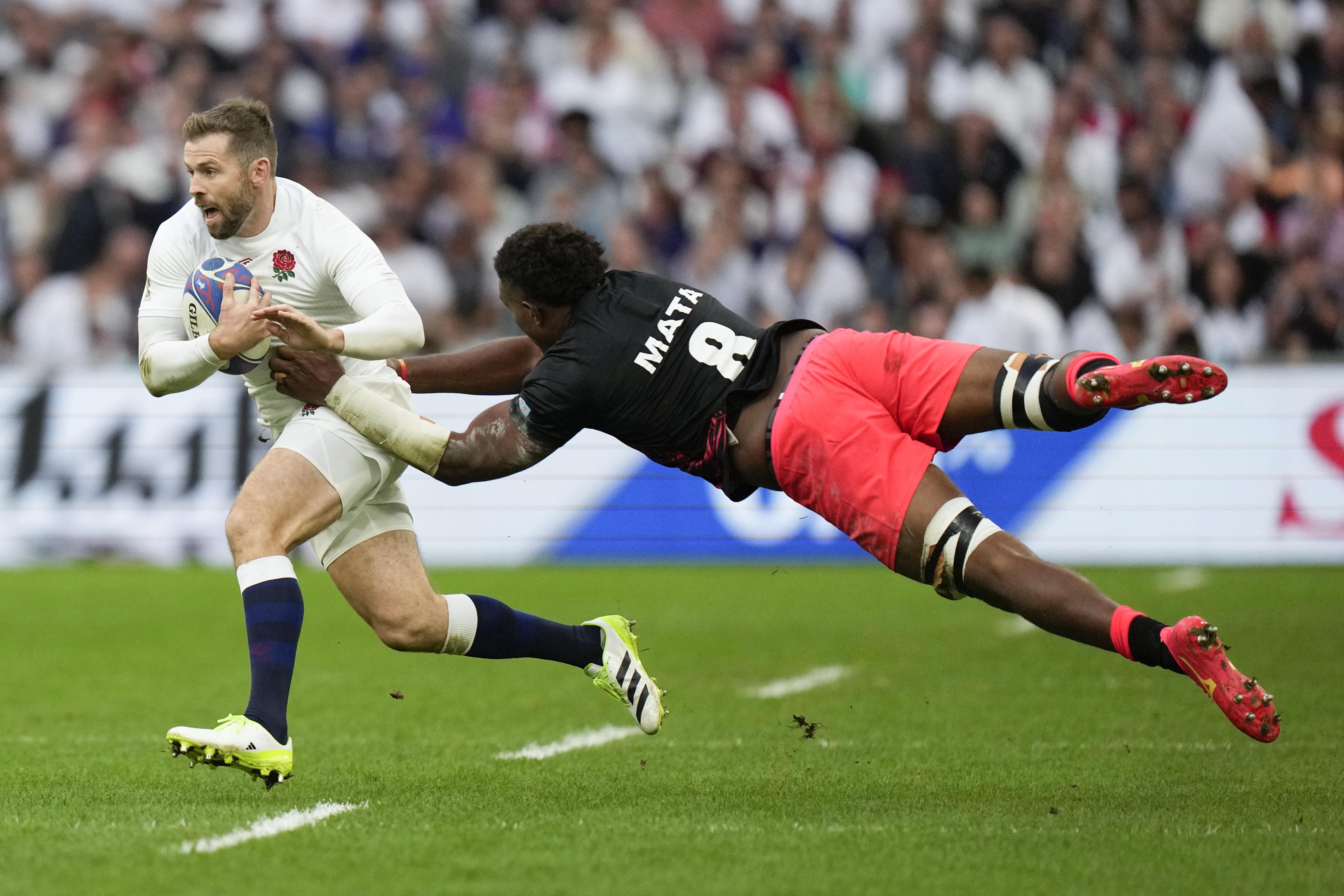 england fiji rugby