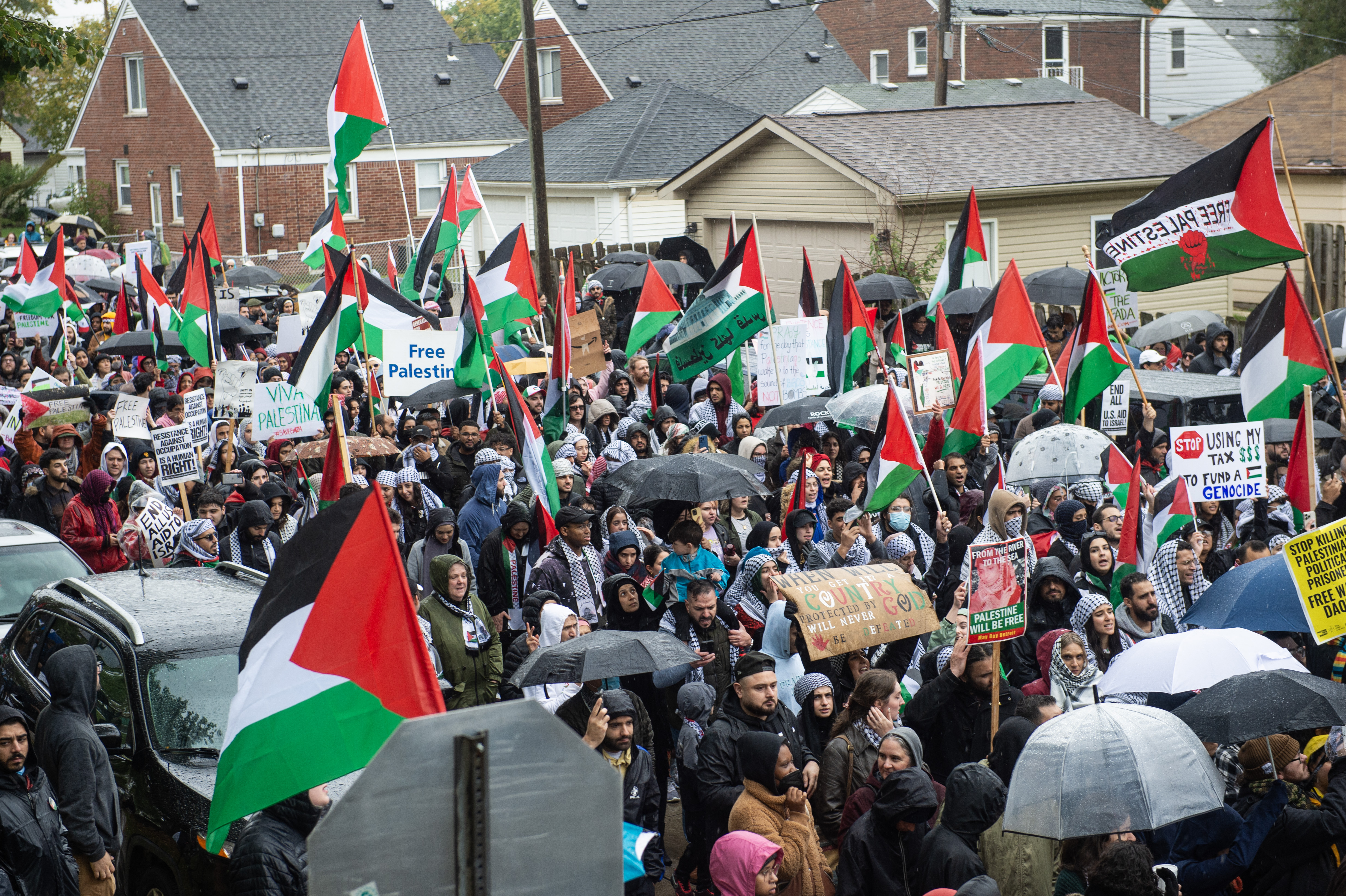 ITALY-PALESTINIAN-ISRAEL-CONFLICT-DEMO