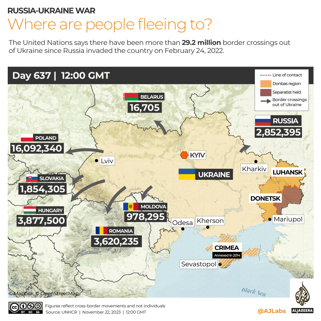 INTERACTIVE Ukraine Refugees-a-1700674419
