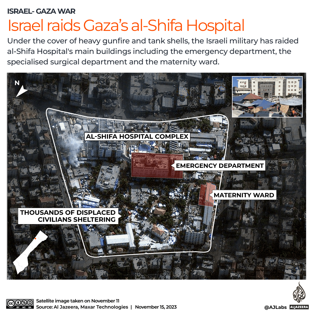 INTERACTIVE_GAZA_al-Shifa_NOV15_2023 copy-1700037675