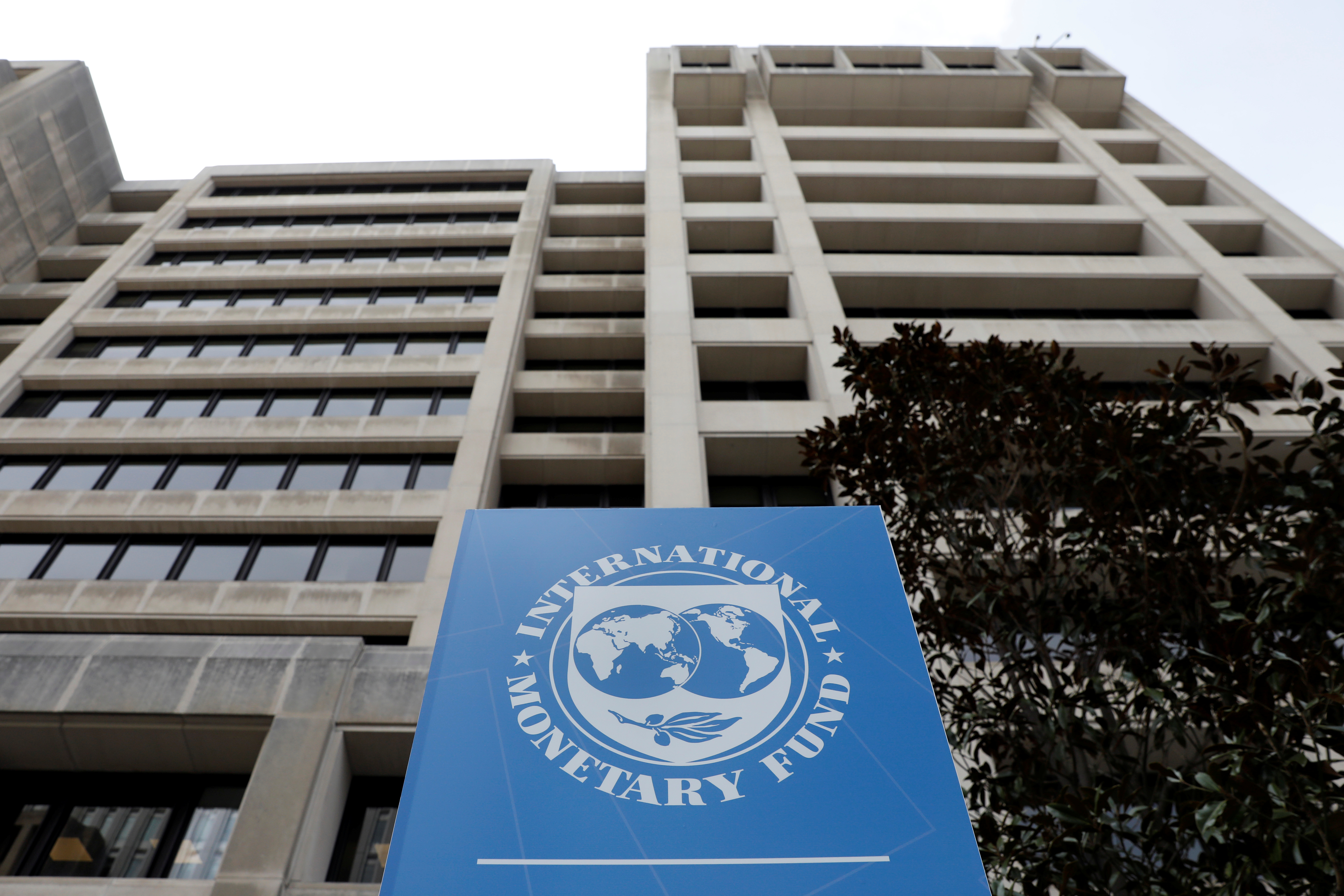 imf