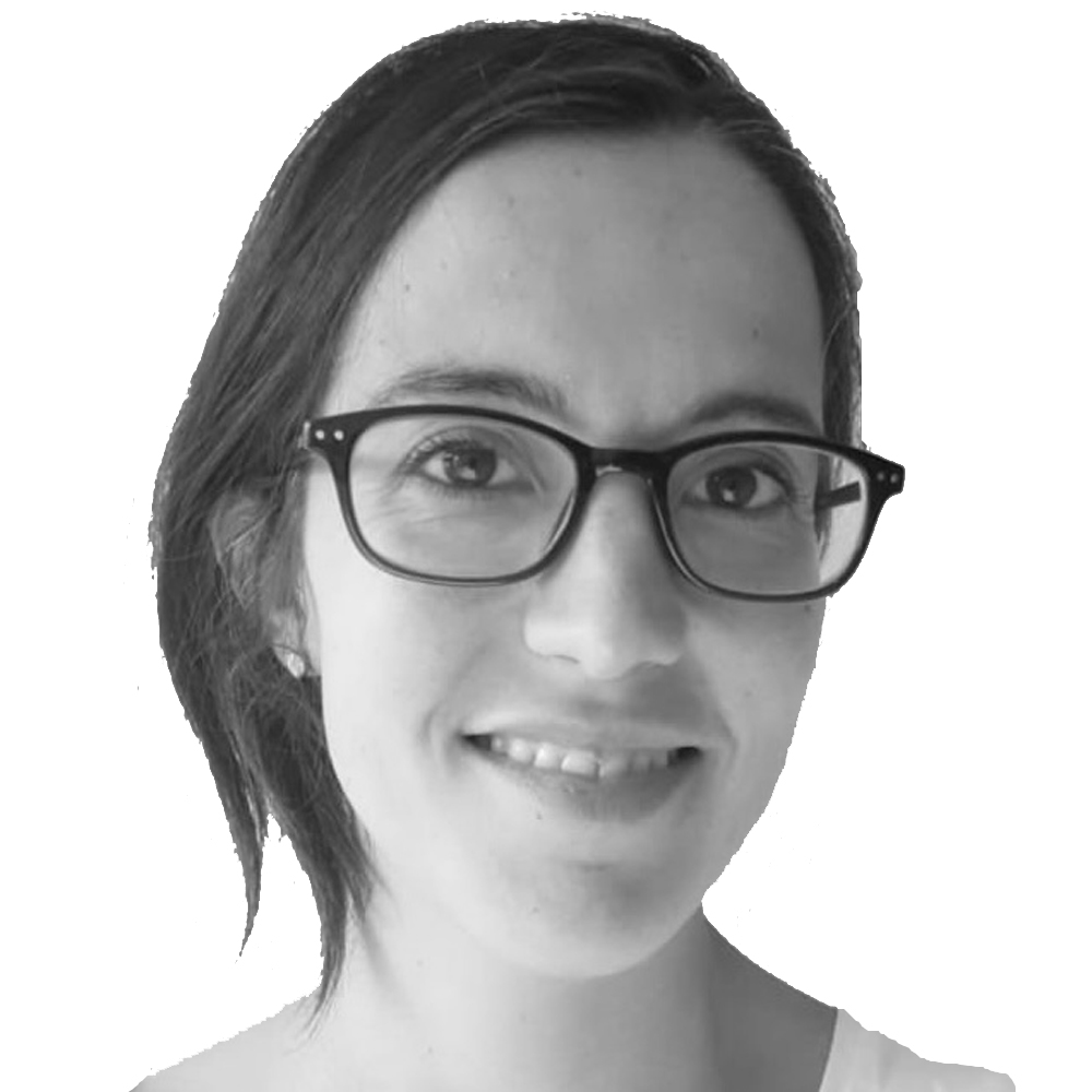 Adeline Neau