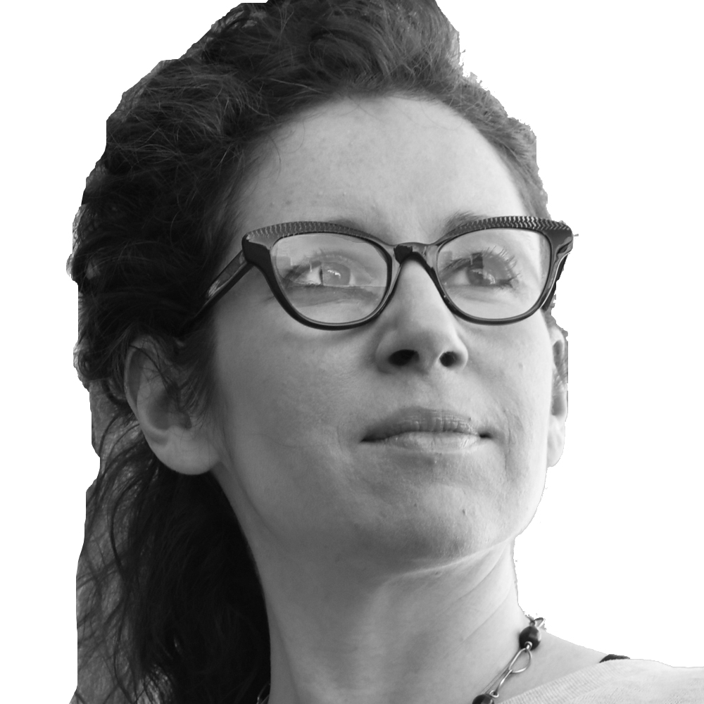Micaela Sahhar