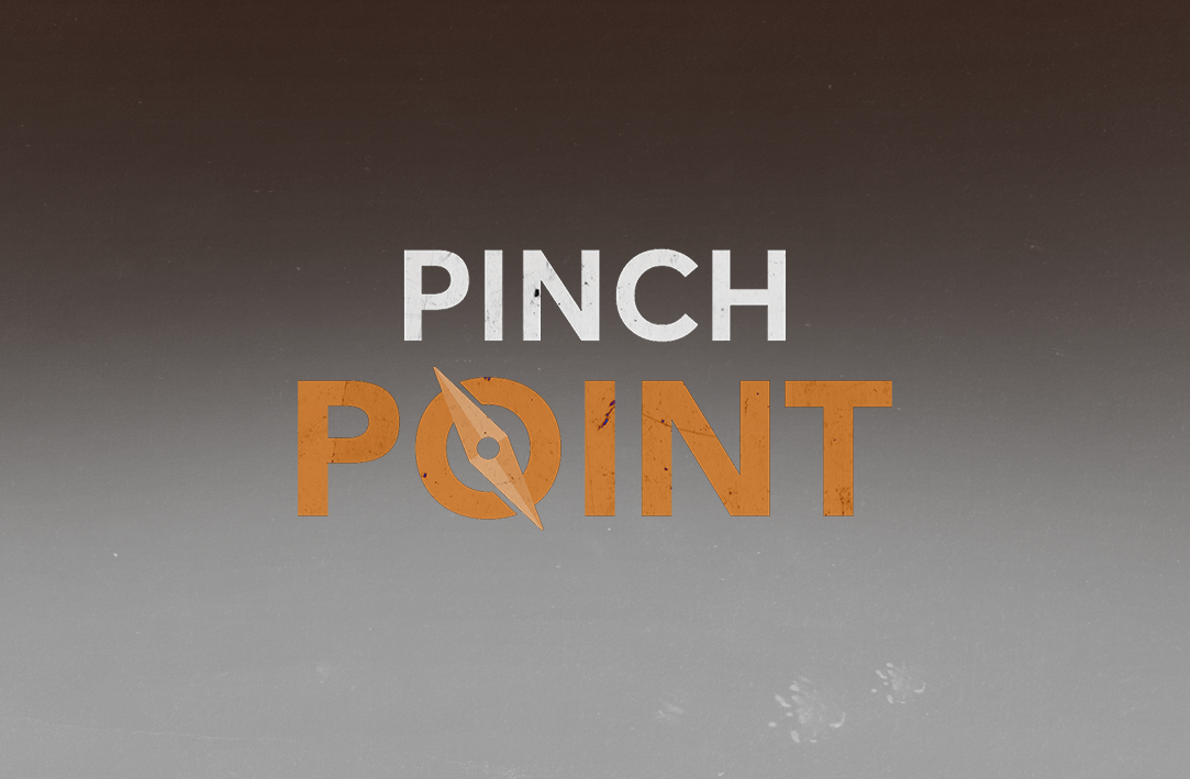 pp show thumb