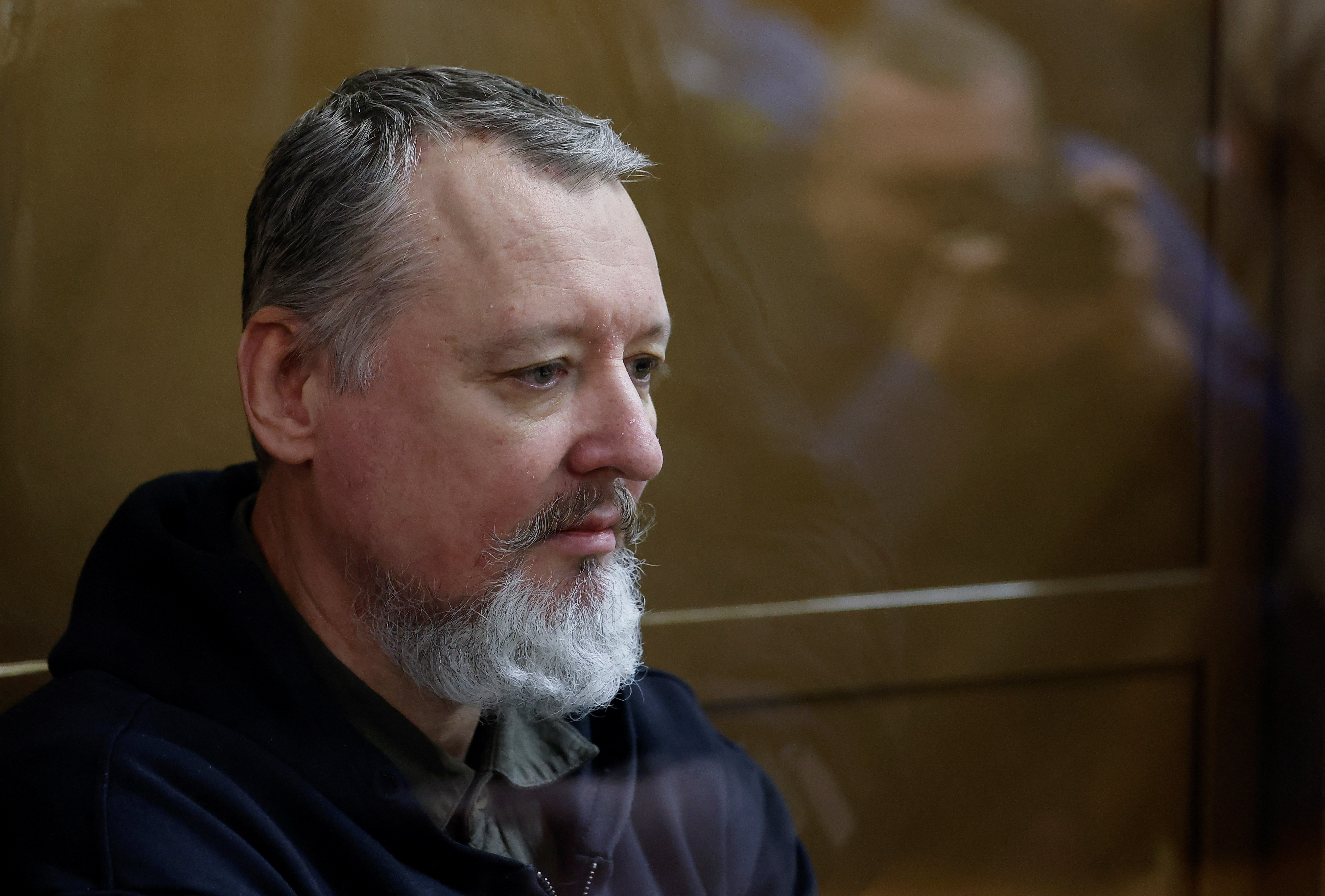 Igor Girkin