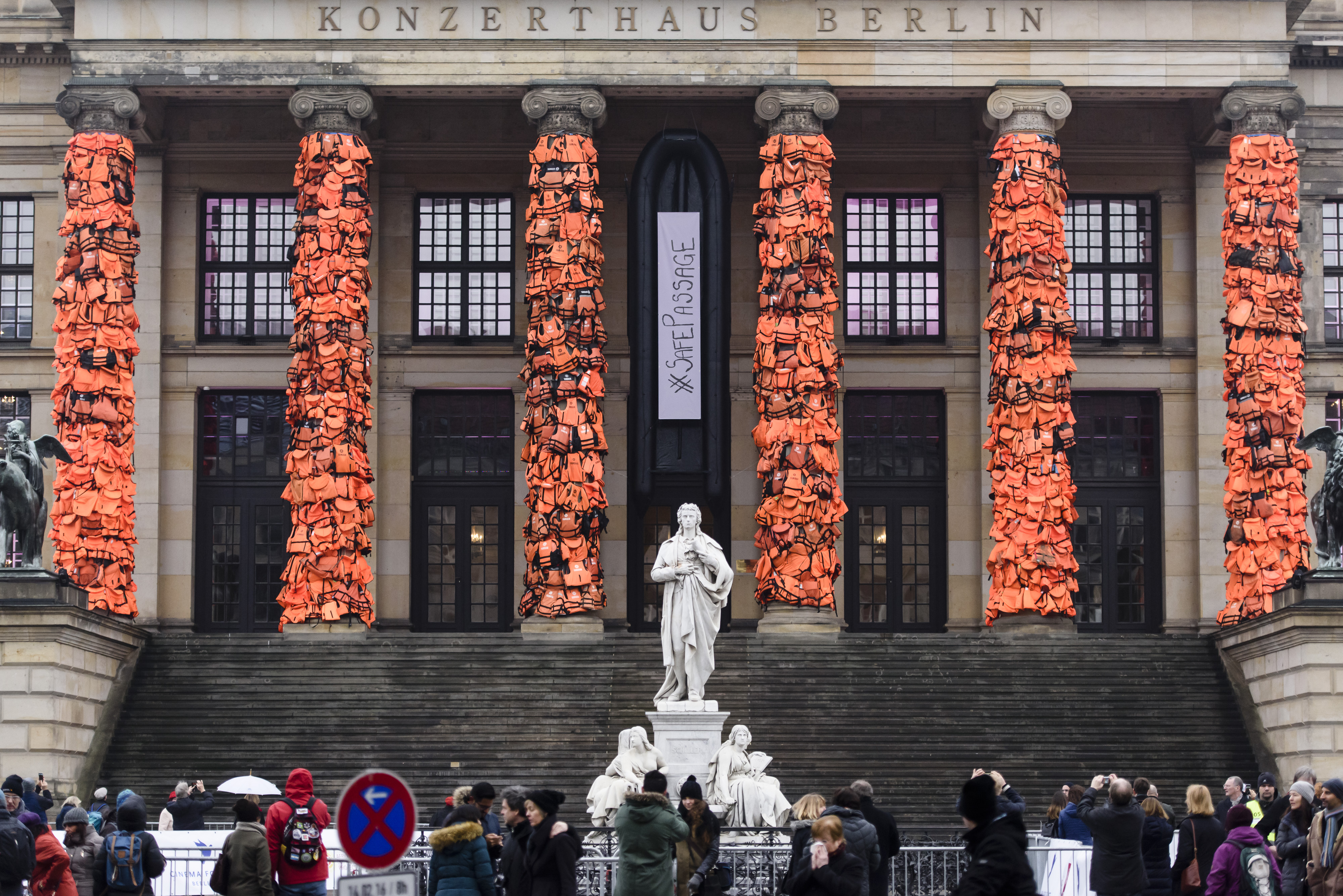 Ai Weiwei