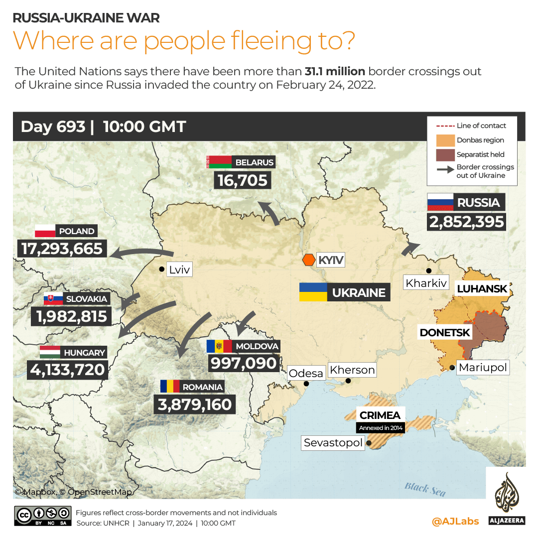 INTERACTIVE Ukraine Refugees-1705491998