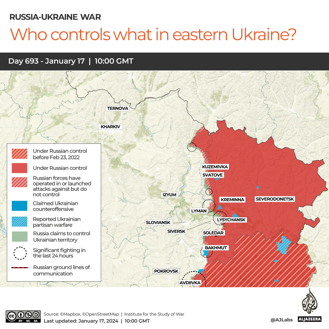 INTERACTIVE-WHO CONTROLS WHAT IN EASTERN UKRAINE copy-1705492004