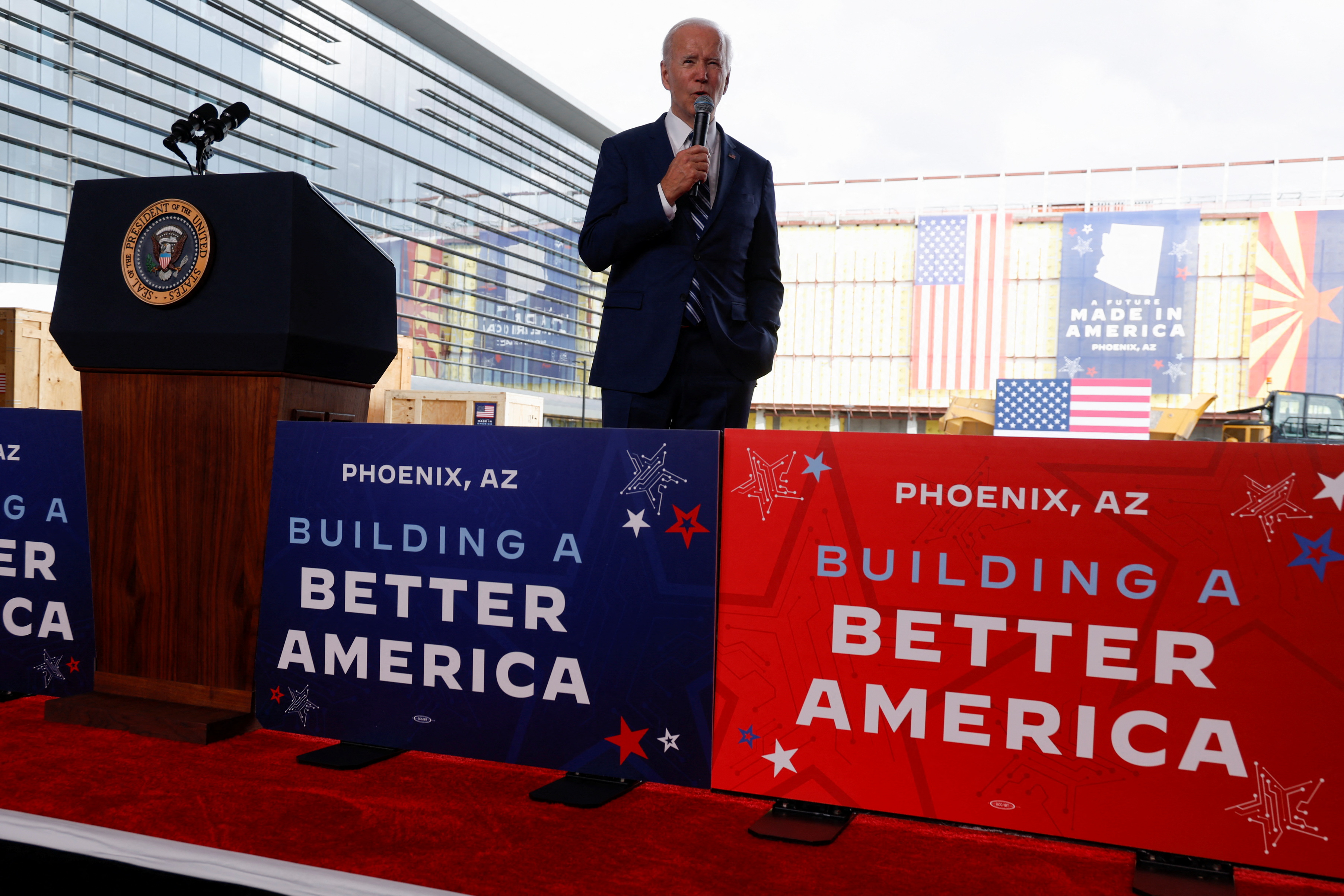 Biden