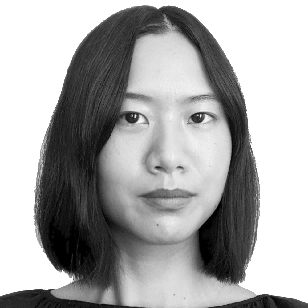 Hellen Huang