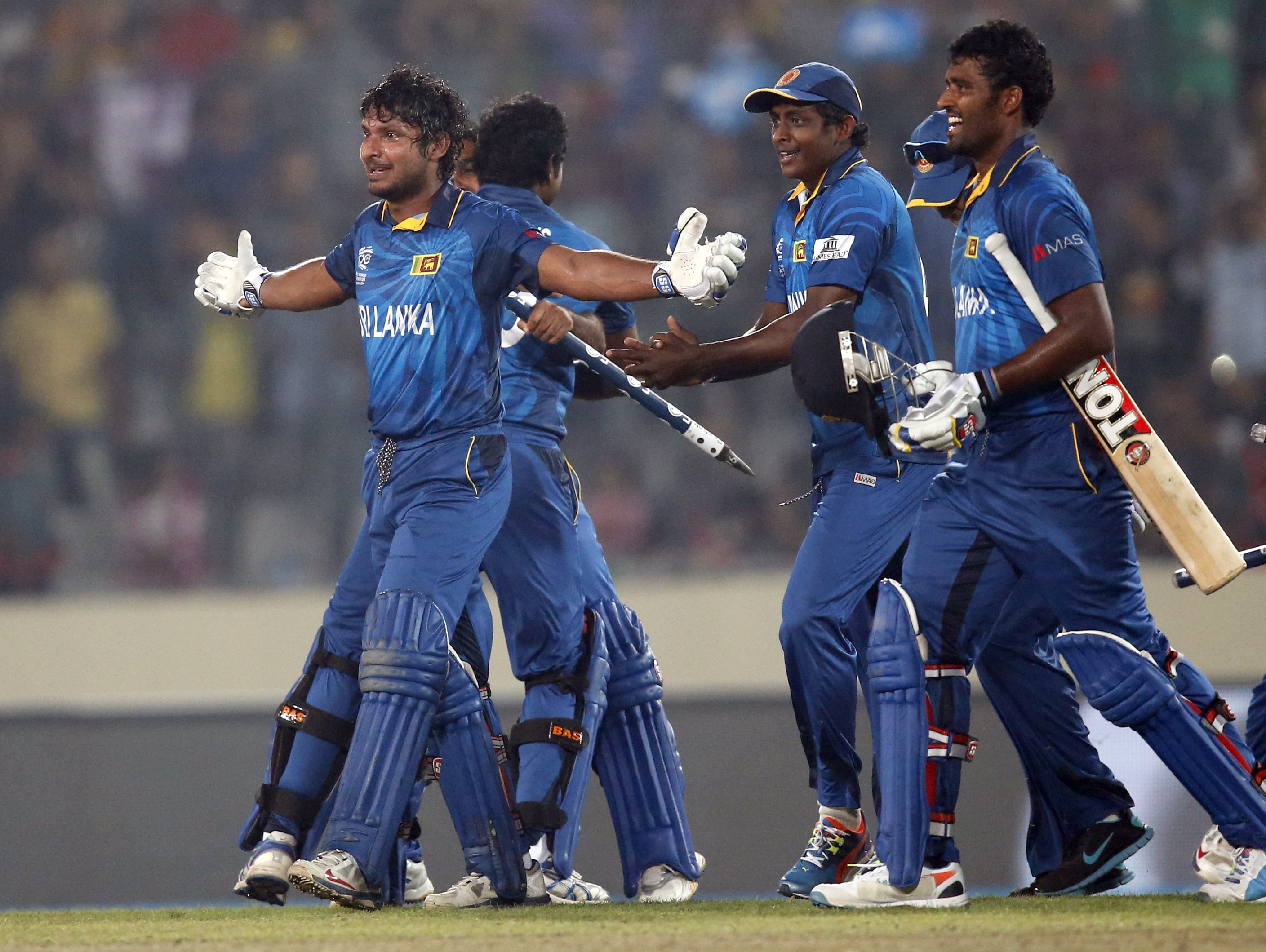 t20 world cup 2014