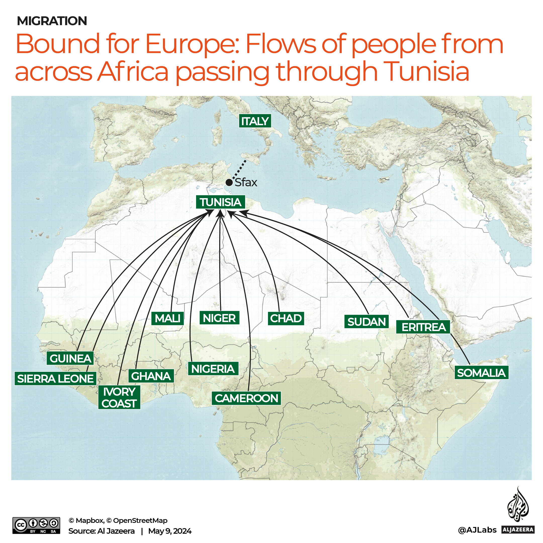 INTERACTIVE-europe-africa-tunisia-migration-flow-1715248193