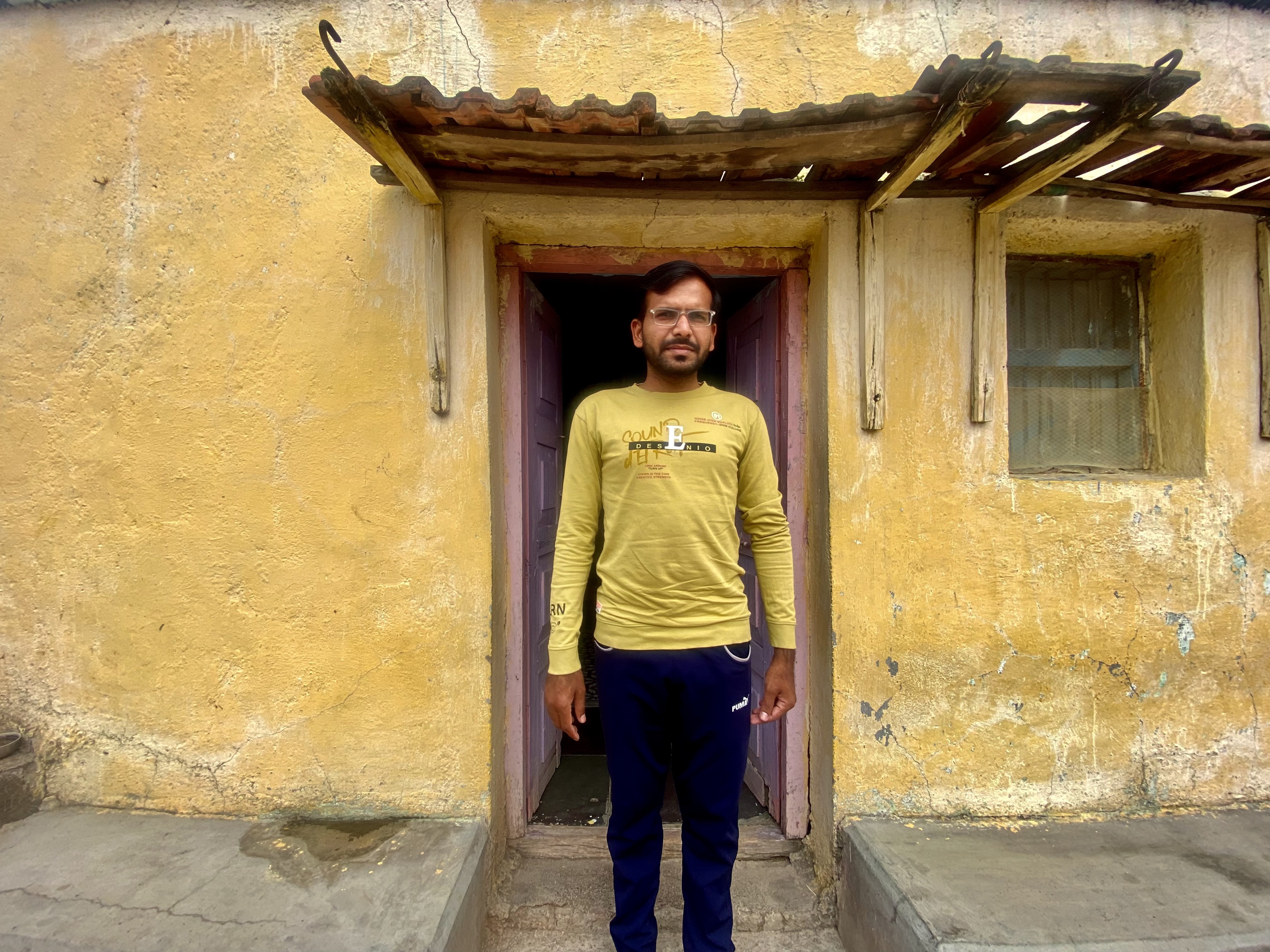 Rathod 1