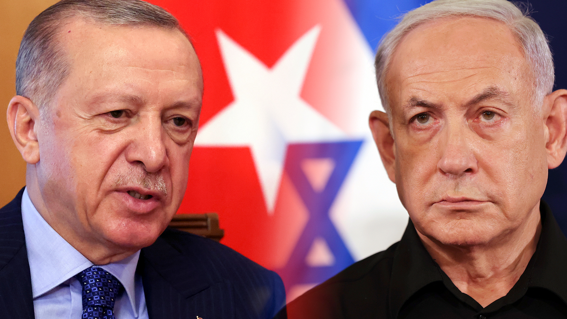 Turkish President