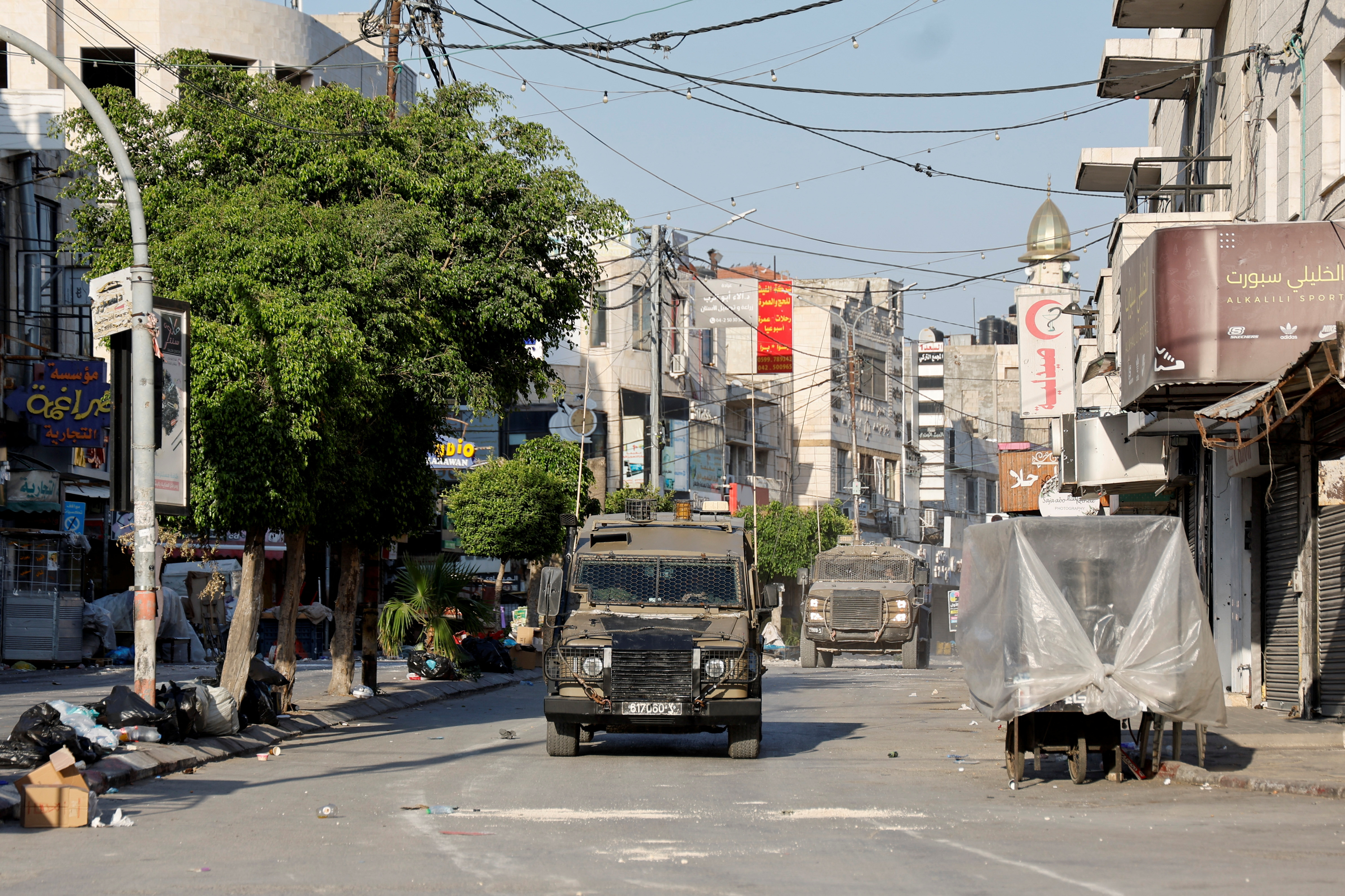 jenin