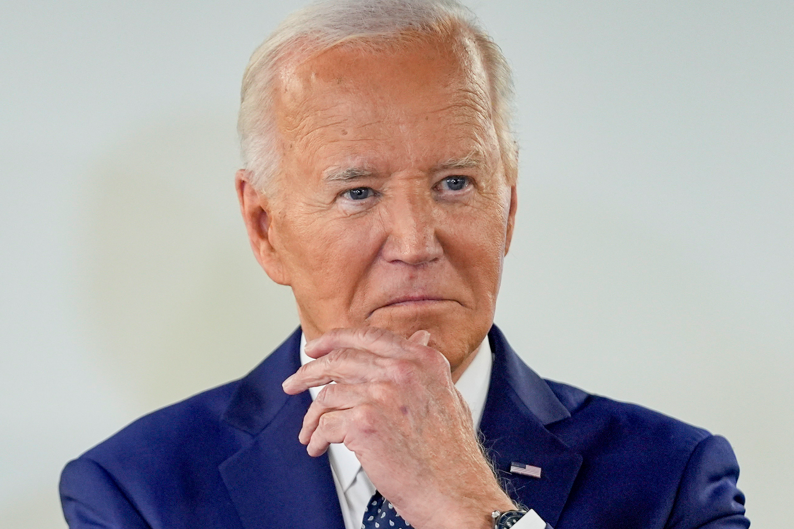 Biden