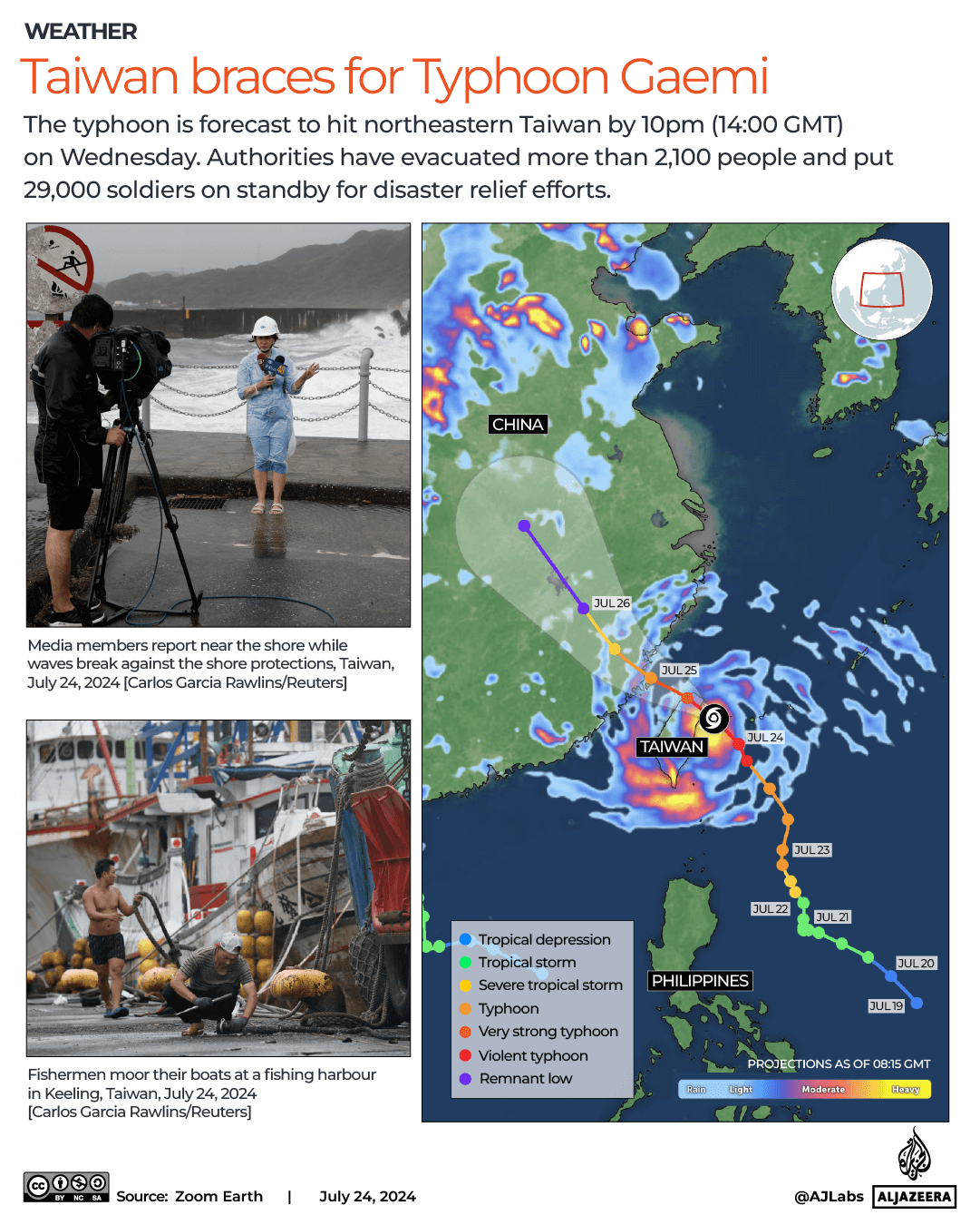 INTERACTIVE-TAIWAN-TYPHOON GAEMI-JULY 23-2024-1721814874