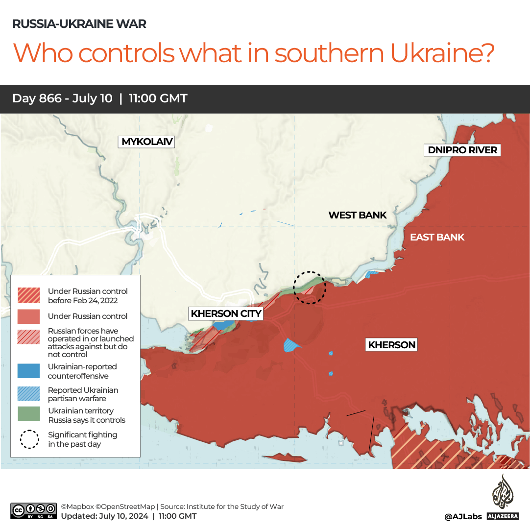 INTERACTIVE-WHO CONTROLS WHAT IN SOUTHERN UKRAINE-1720615332