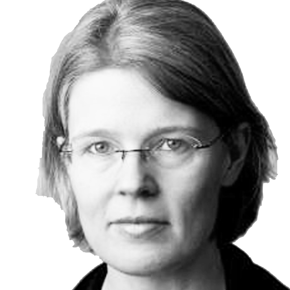 Juliane Kippenberg