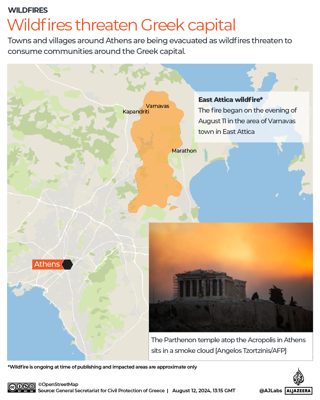 INTERACTIVE-Greek_wildire