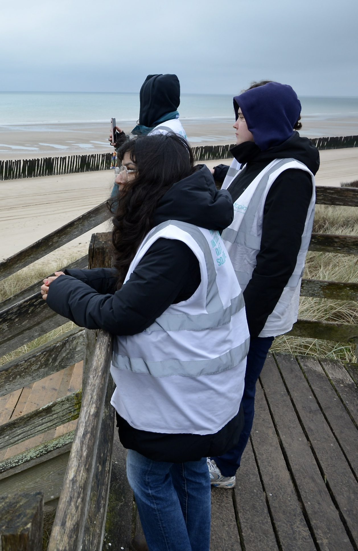 Calais